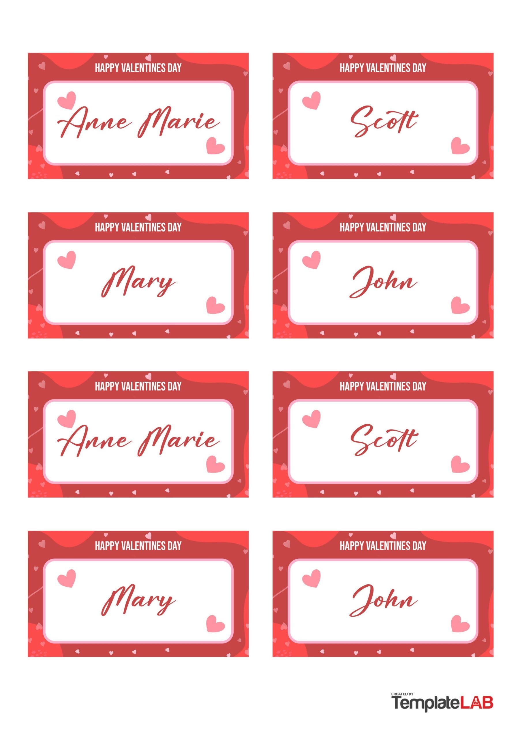 19 Editable Name Tag Name Badge Templates Free 19 Editable Name Tag Name Badge Templates Free