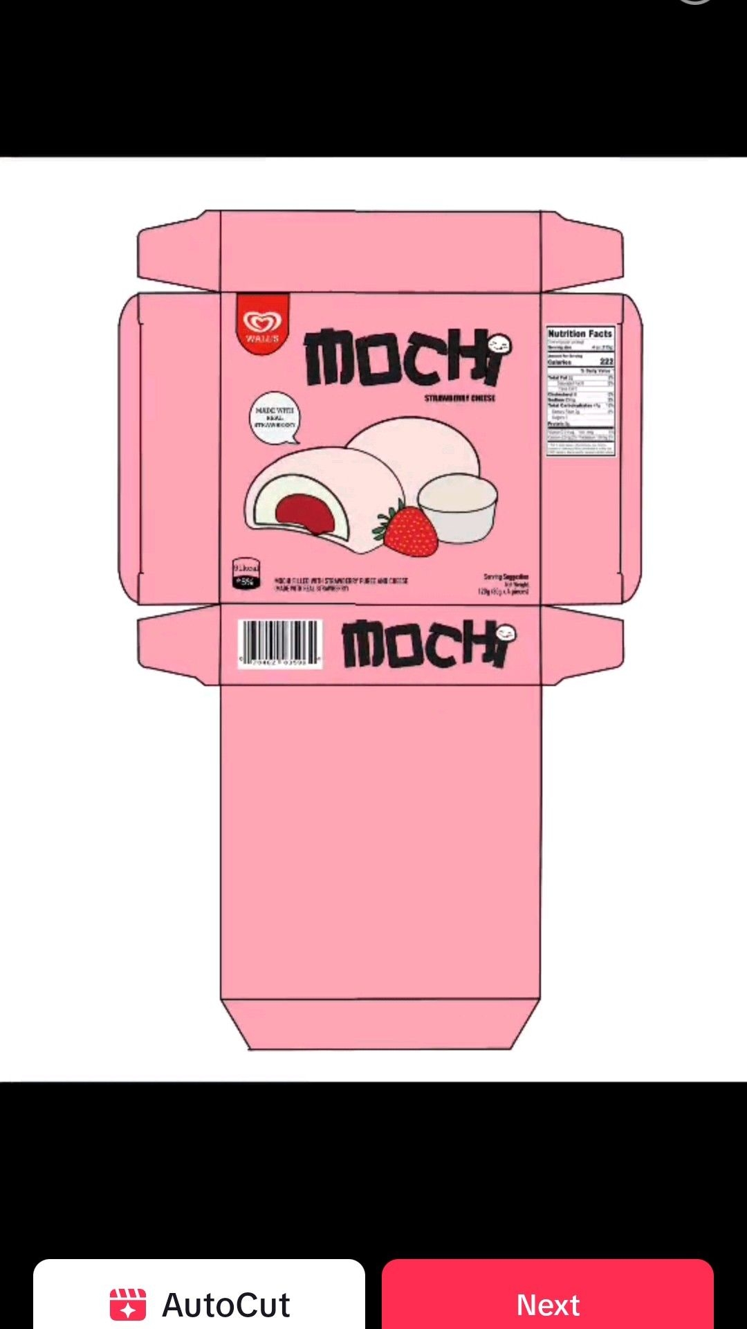 printable paper squishy template printable paper squishy template