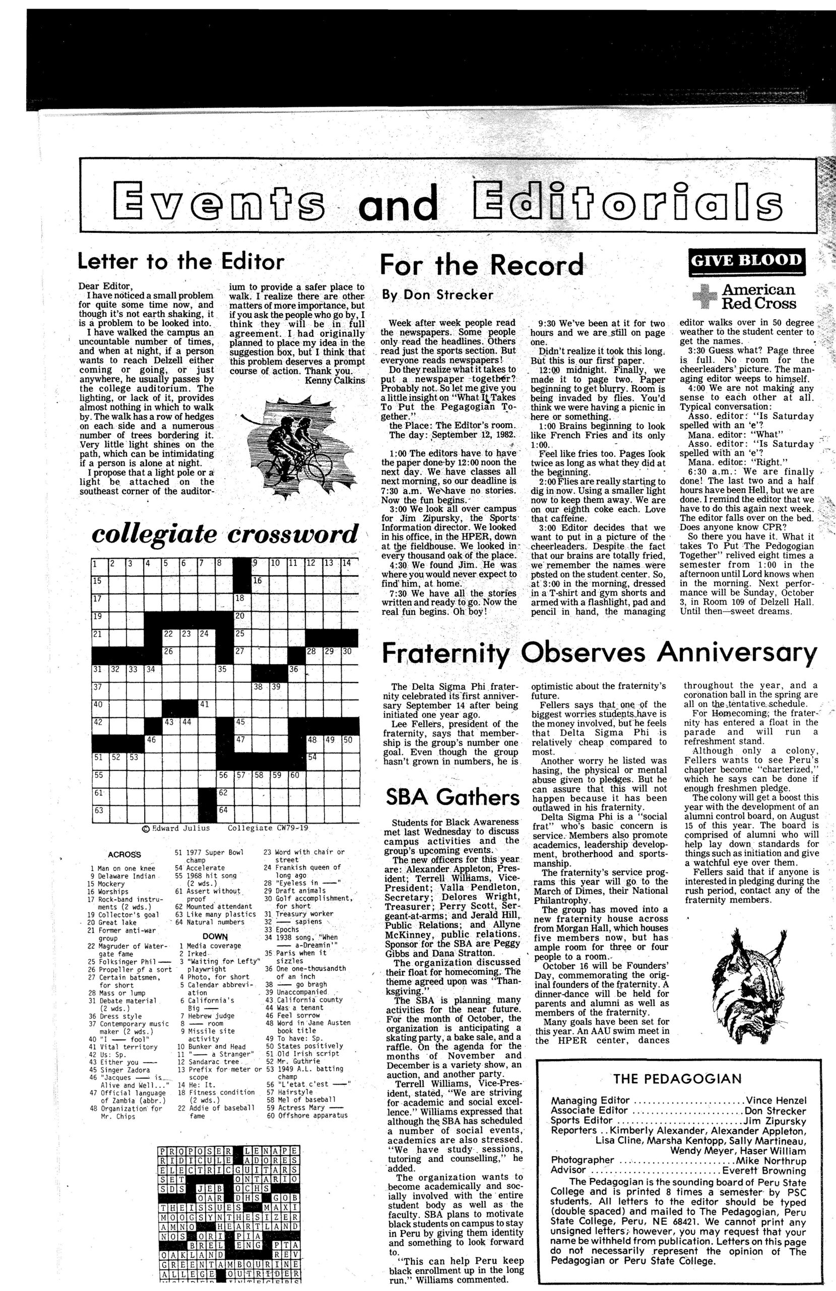 fair hiring initials crossword fair hiring initials crossword