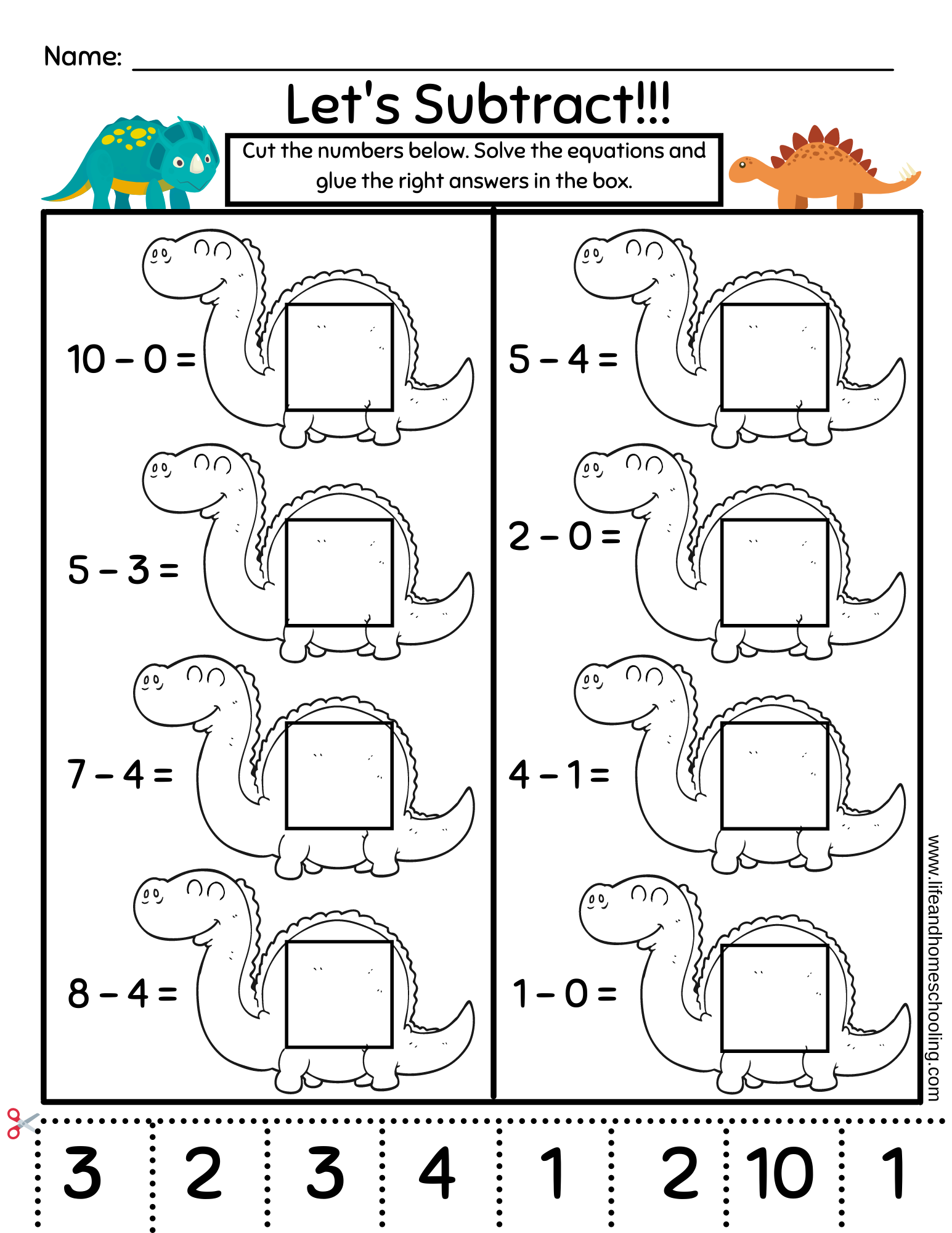 1st Grade Addition Subtraction Made By Teachers 1st Grade Addition Subtraction Made By Teachers
