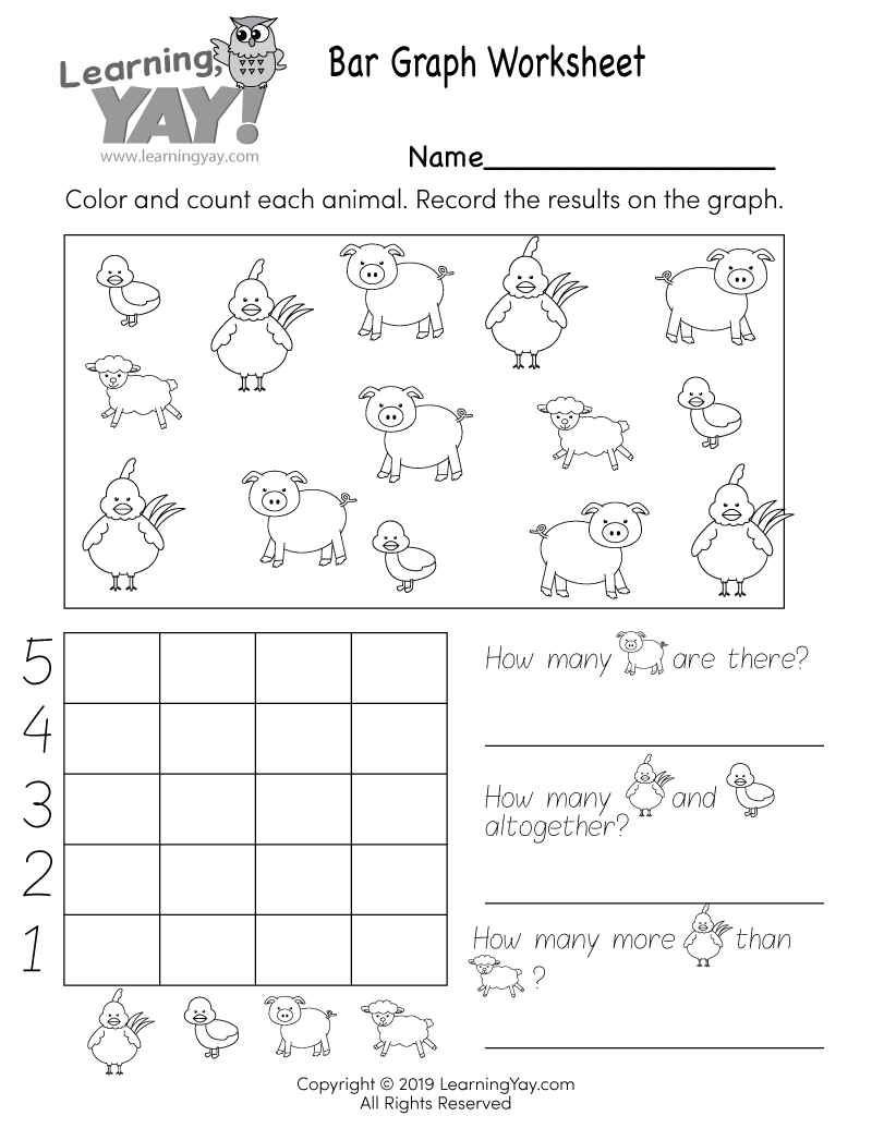 1st Grade Math Worksheets Free Printables 1st Grade Math Worksheets Free Printables