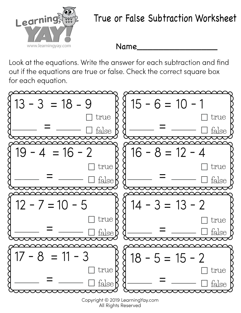 1st Grade Math Worksheets Free Printables 1st Grade Math Worksheets Free Printables