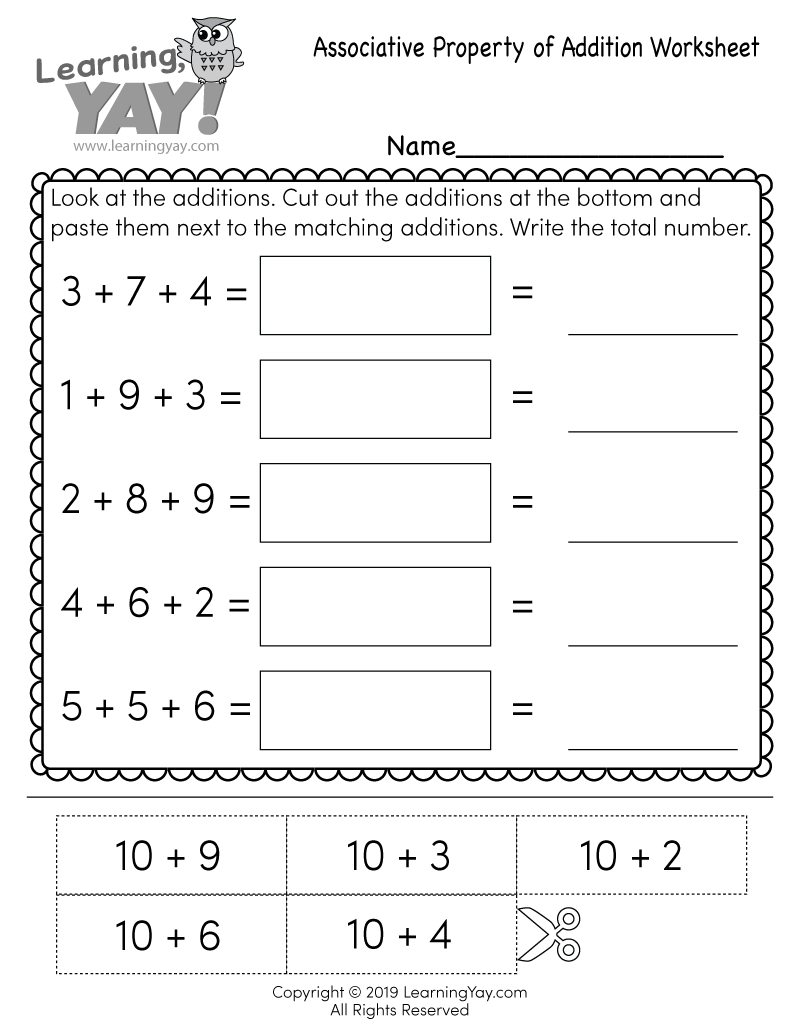 worksheets for first graders worksheets for first graders