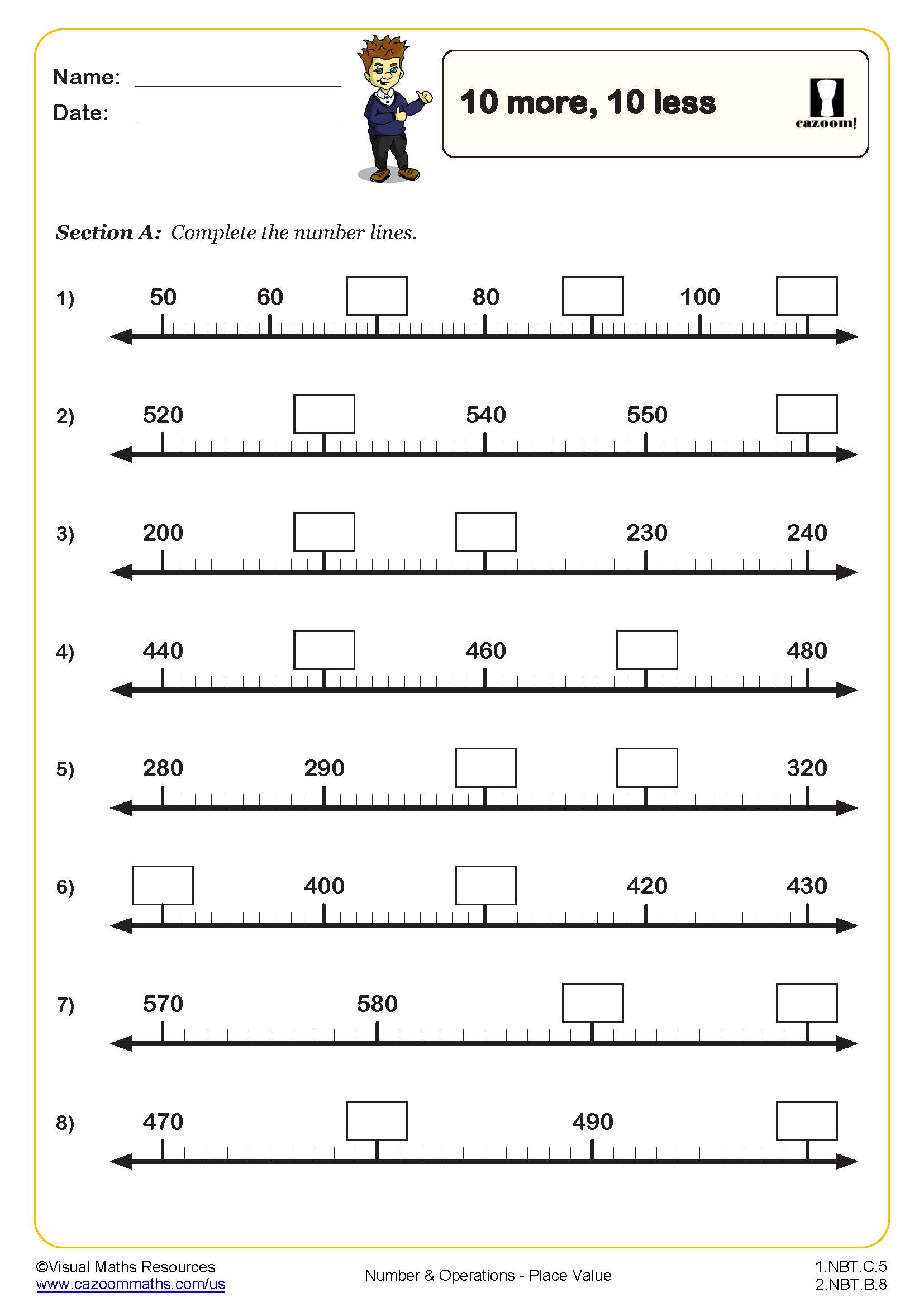 free 1st grade math worksheets free 1st grade math worksheets