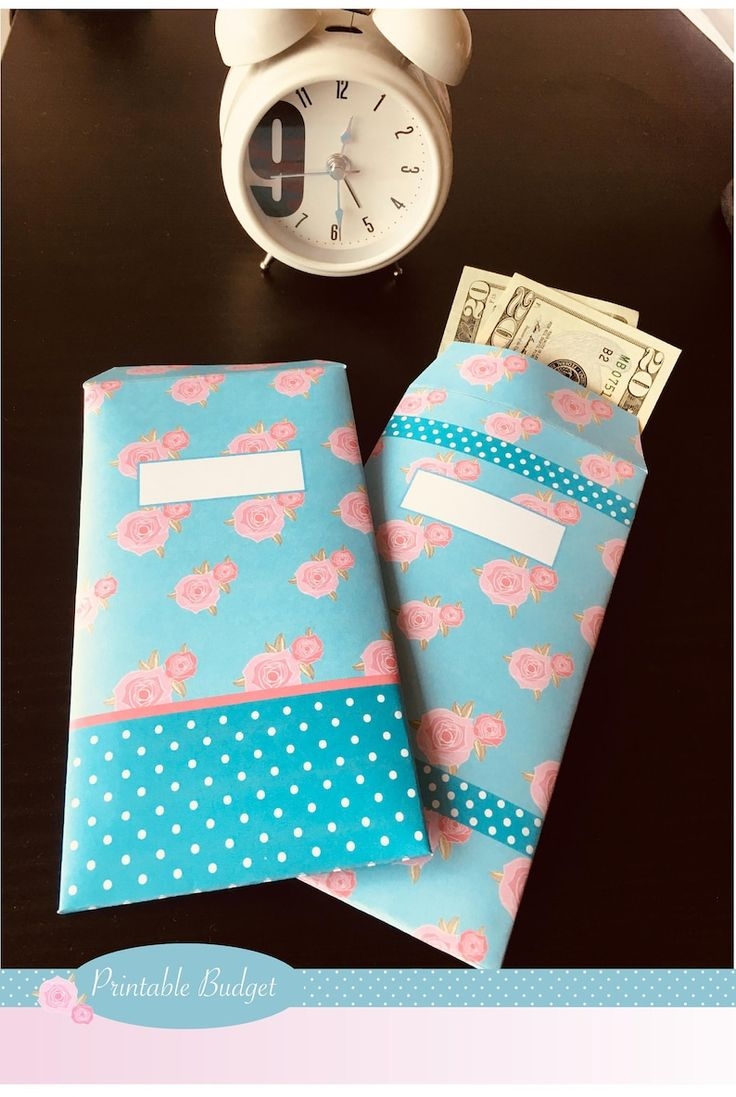 2 CASH ENVELOPES Printable Financial Planning Or Money Gifts Dave Ramsey Inspired Shabby Chic Instant Download Etsy 2 CASH ENVELOPES Printable Financial Planning Or Money Gifts Dave Ramsey Inspired Shabby Chic Instant Download Etsy