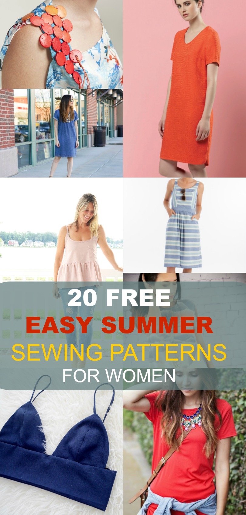 beginners dressmaking patterns free beginners dressmaking patterns free