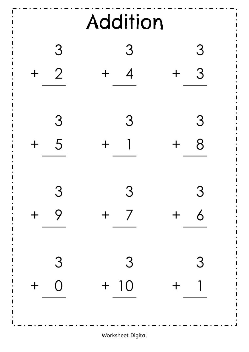addition worksheets for grade 1 addition worksheets for grade 1