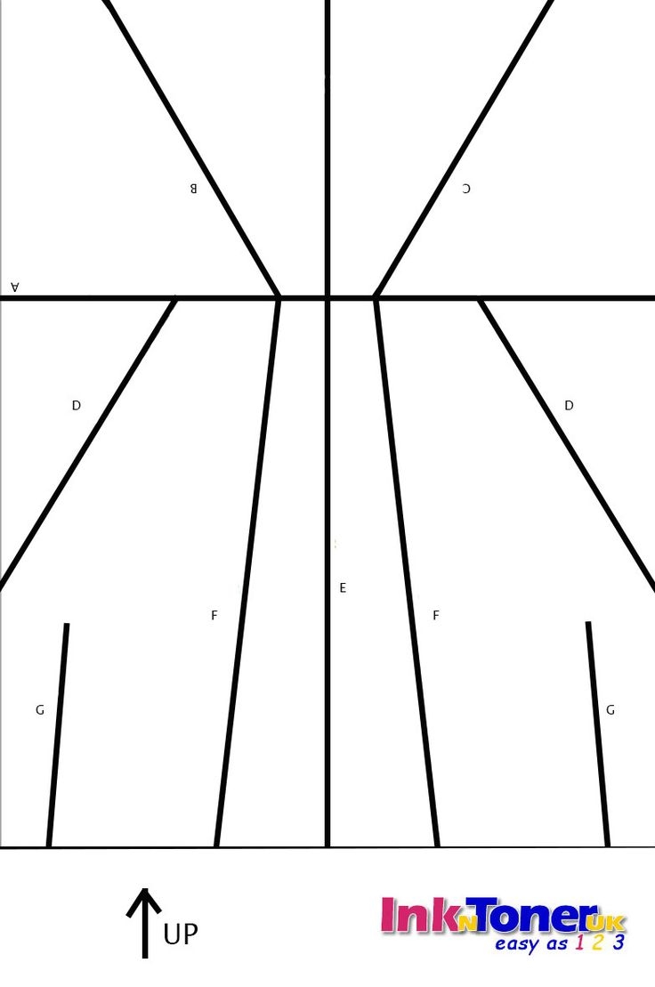 20 Printable Paper Airplane Template Simple Template Design 20 Printable Paper Airplane Template Simple Template Design