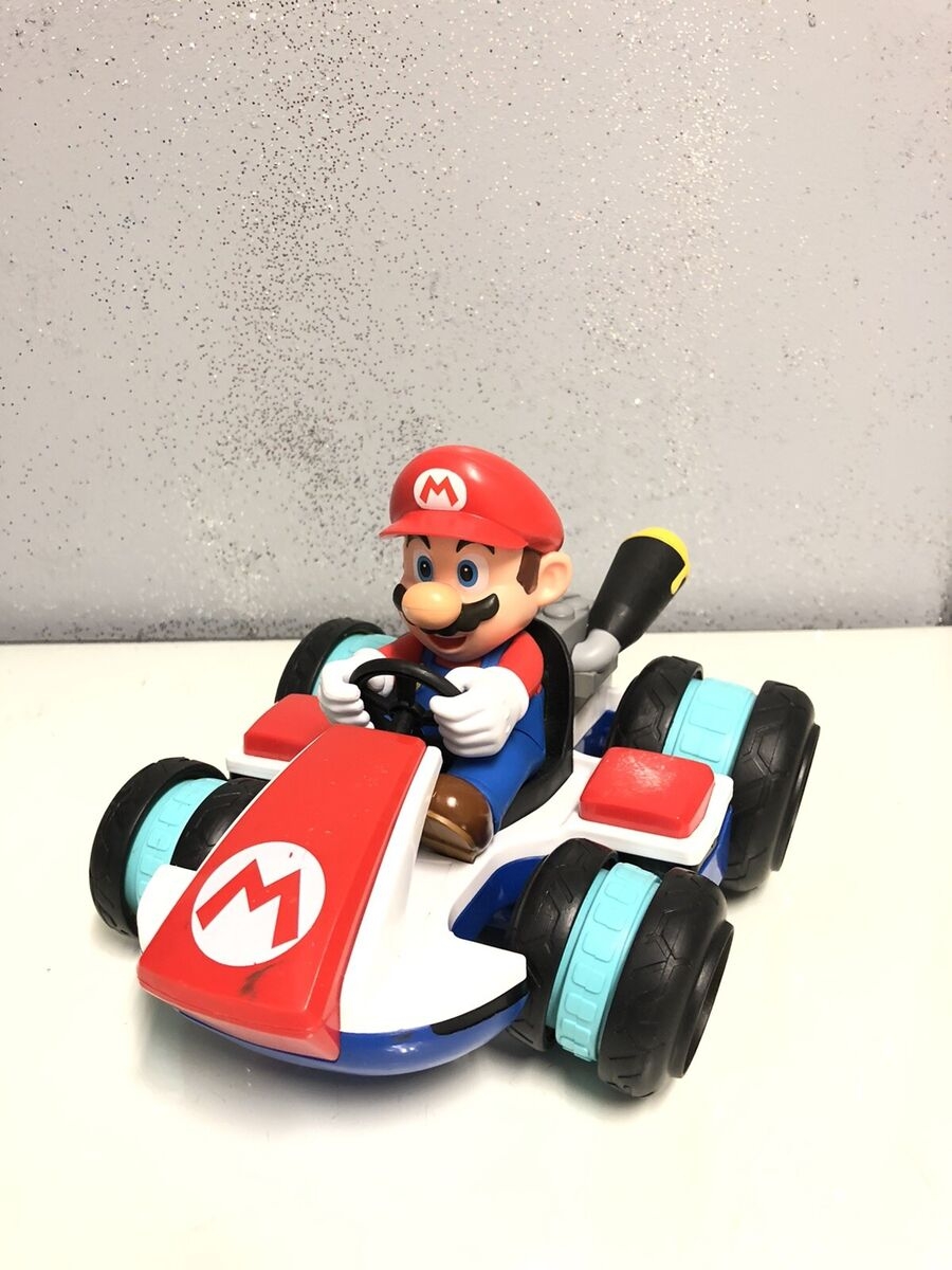mario racing vehicle crossword mario racing vehicle crossword