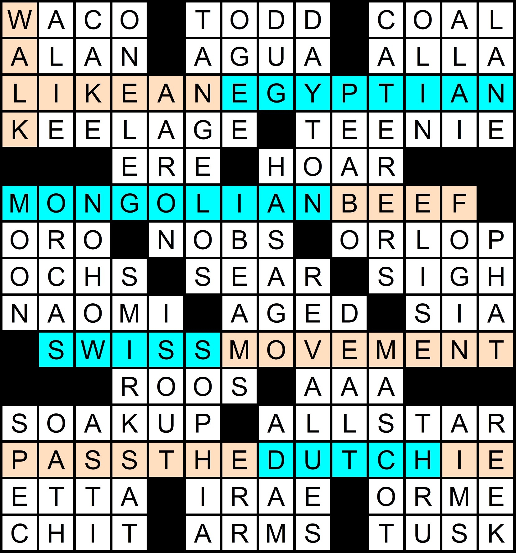 2023 Puzzle 4 Capital Records Solution Muller Monthly Music Meta 2023 Puzzle 4 Capital Records Solution Muller Monthly Music Meta