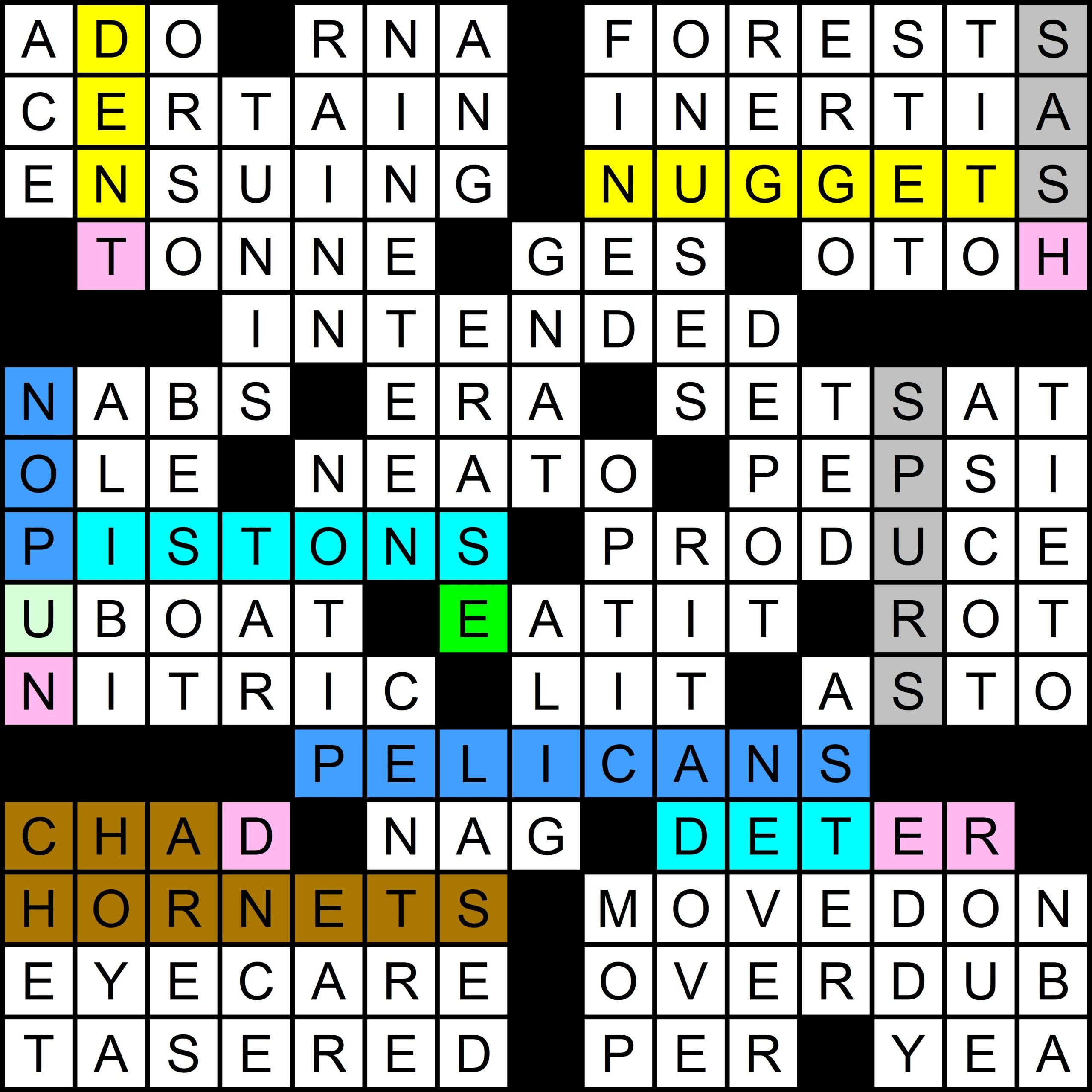 2024 Mega Meta Mamma Mia Solution Muller Monthly Music Meta