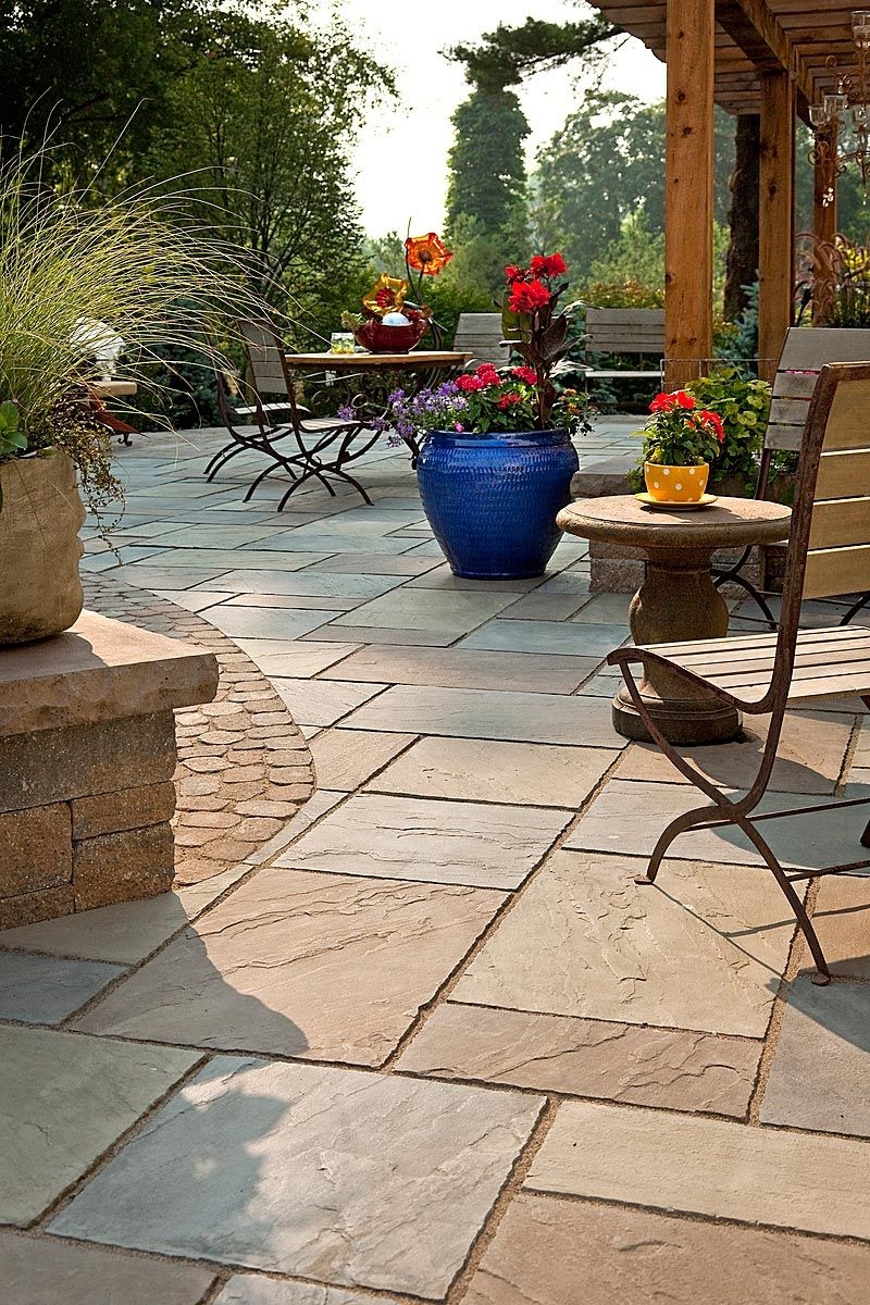 stamped concrete patio patterns stamped concrete patio patterns