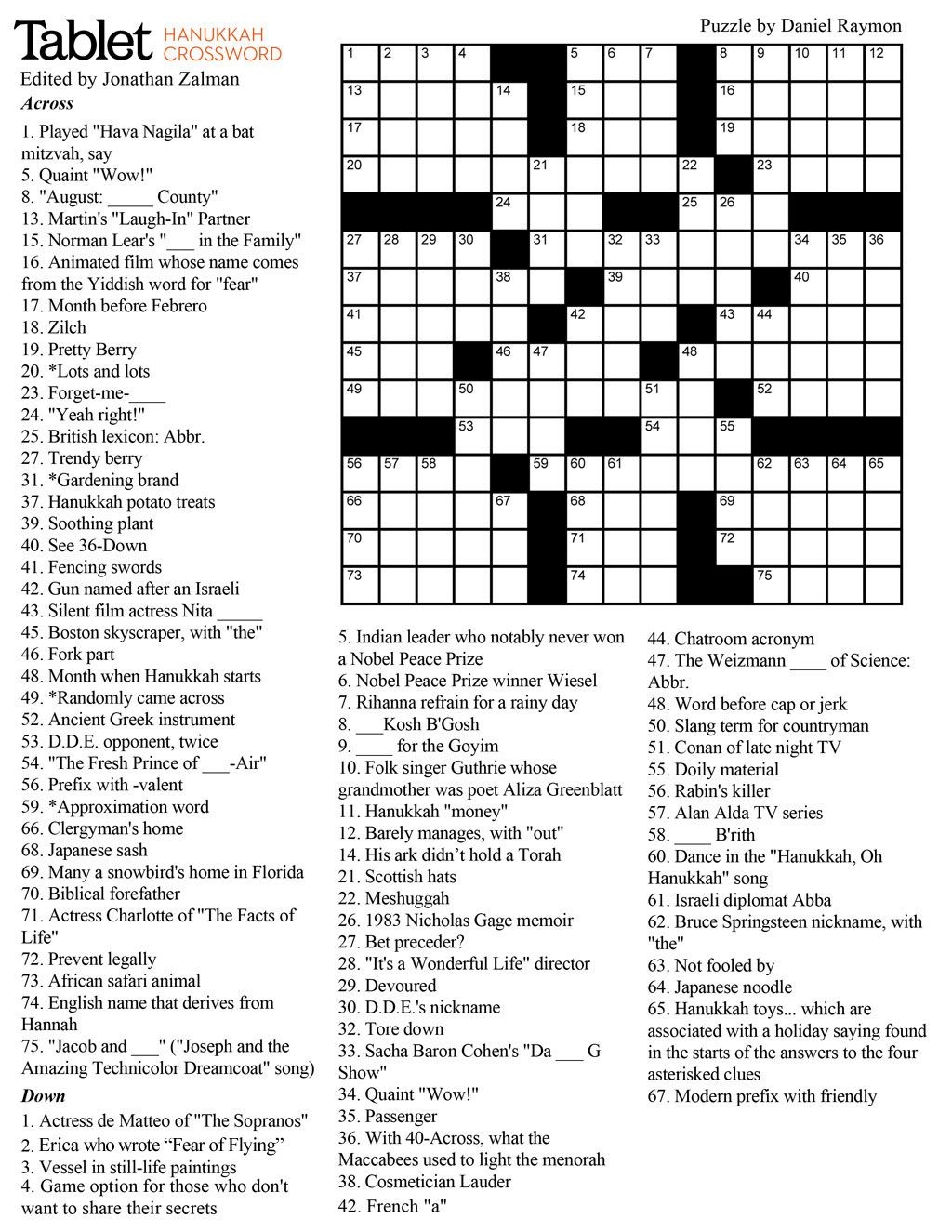 24 Puzzles Ideas To Save Today Crossword Puzzles Printable Crossword Puzzles Free Printable Crossword Puzzles And More 24 Puzzles Ideas To Save Today Crossword Puzzles Printable Crossword Puzzles Free Printable Crossword Puzzles And More