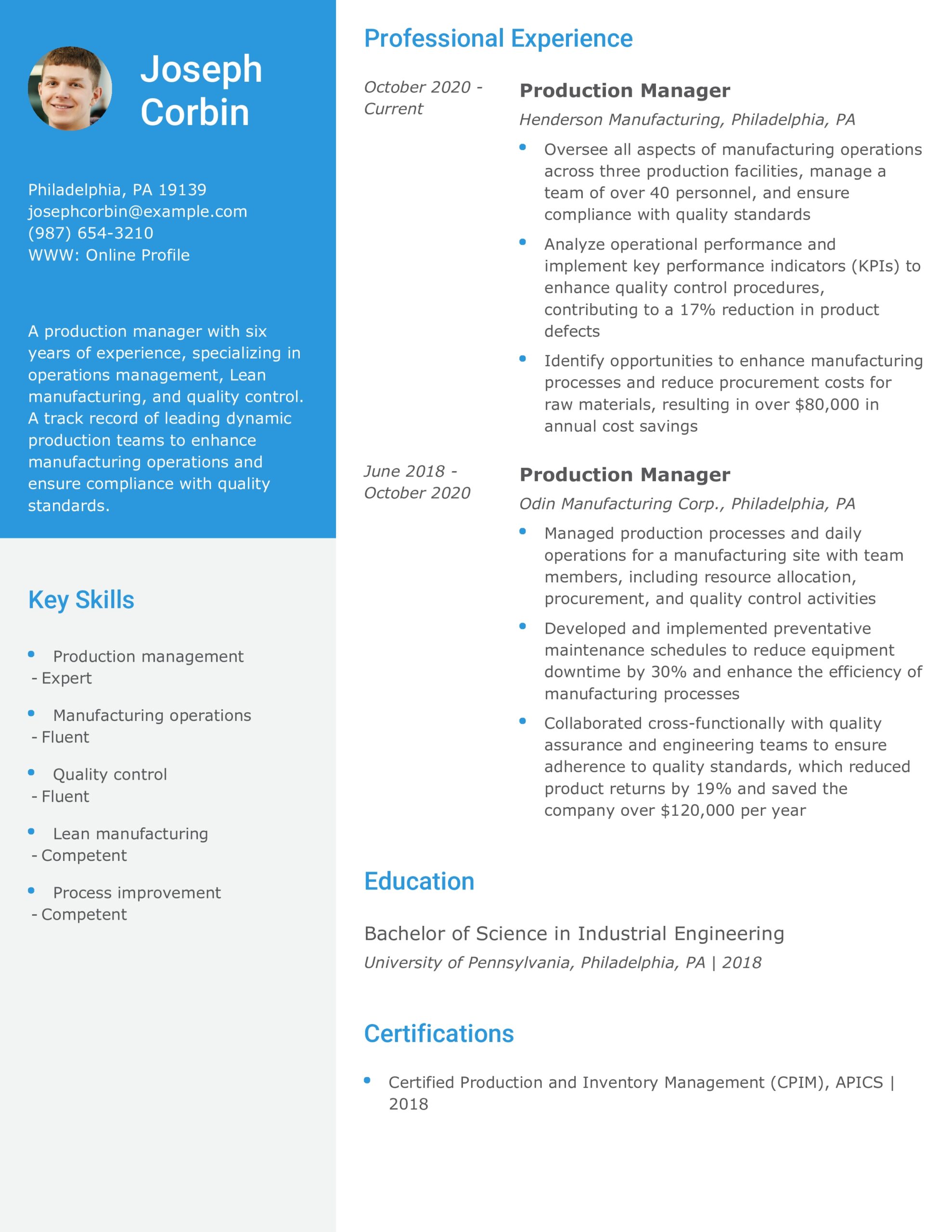 job skills worksheets pdf philadelphia job skills worksheets pdf philadelphia