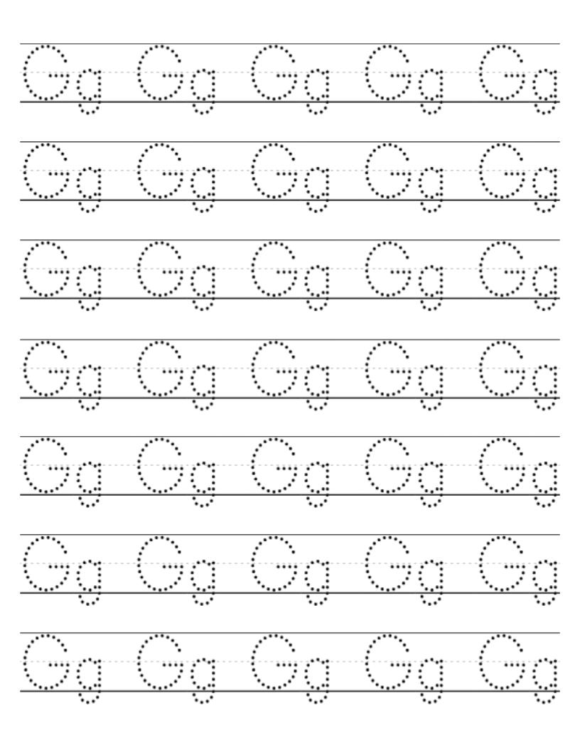 alphabet tracing worksheets pdf alphabet tracing worksheets pdf