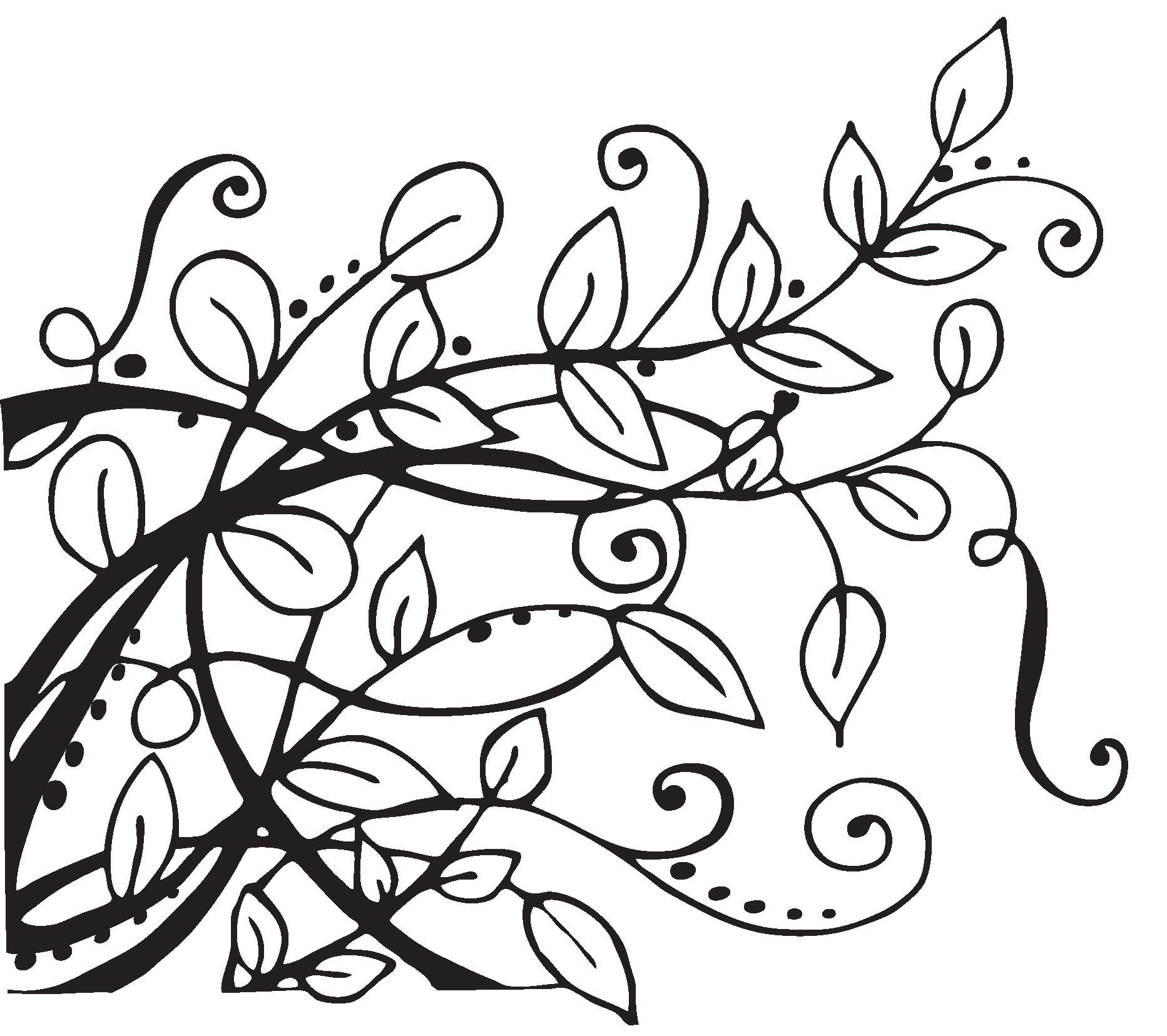 28 Epic Free Printable Wood Burning Patterns 28 Epic Free Printable Wood Burning Patterns