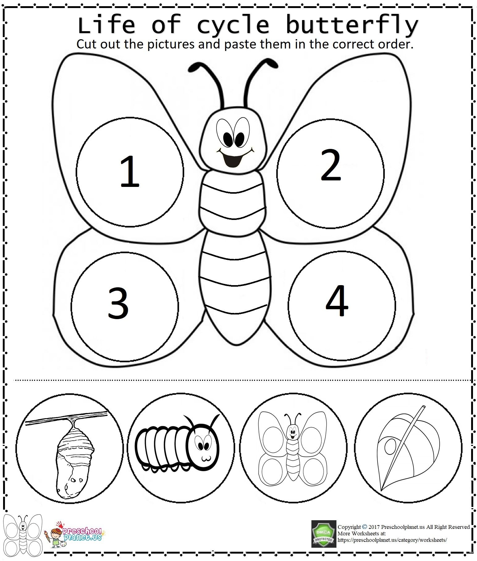 29 Butterflies Kindergarten And Butterfly Life Cycle Ideas To Save Today Life Cycles Kindergarten Science Teaching Science And More 29 Butterflies Kindergarten And Butterfly Life Cycle Ideas To Save Today Life Cycles Kindergarten Science Teaching Science And More