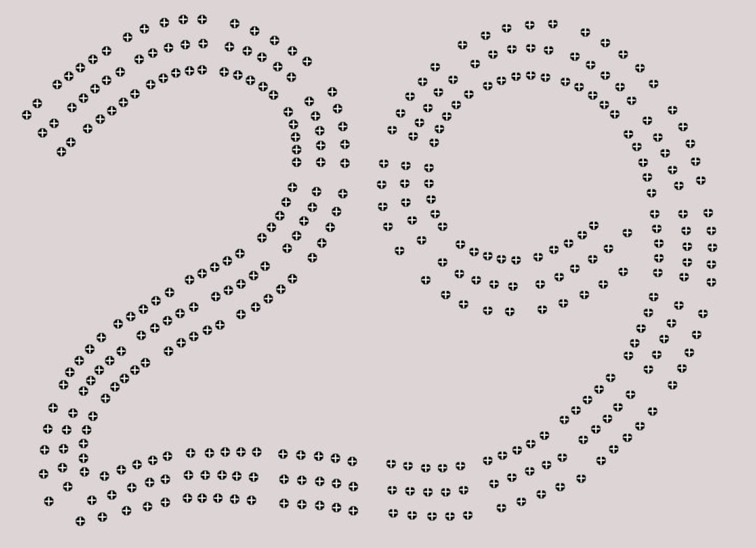 printable cribbage board template printable cribbage board template