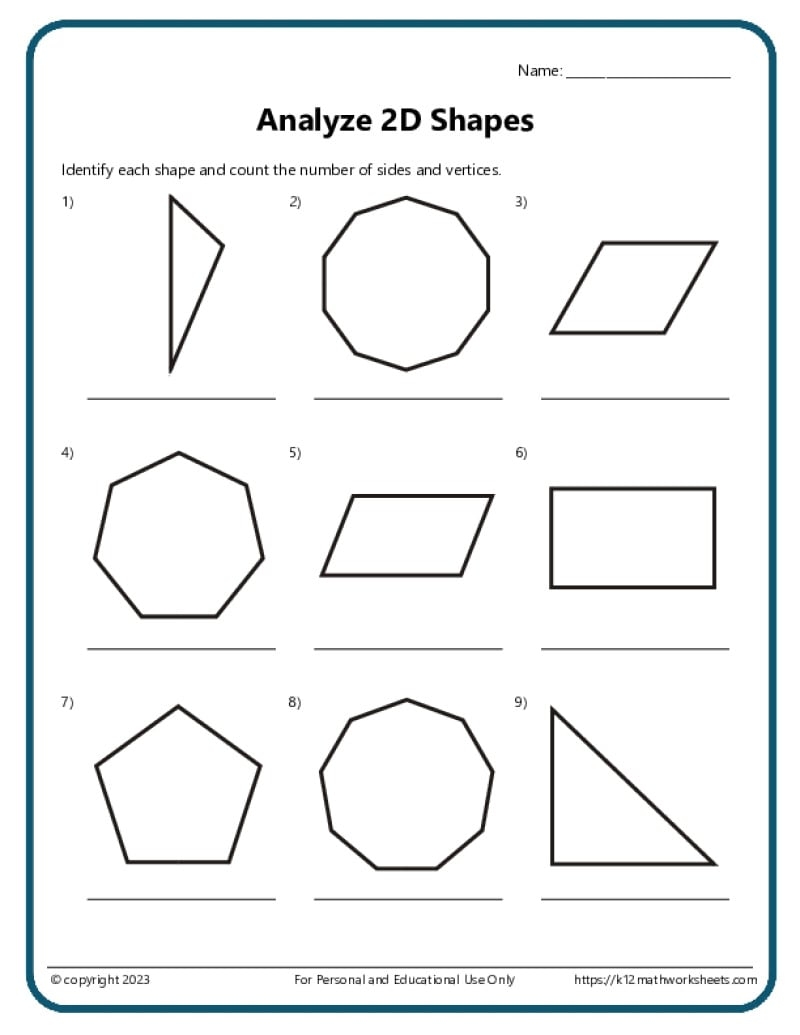 worksheets for 2nd graders worksheets for 2nd graders