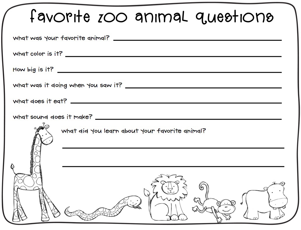 2nd Grade Writing Worksheets Word Lists And Activities Worksheets Library 2nd Grade Writing Worksheets Word Lists And Activities Worksheets Library