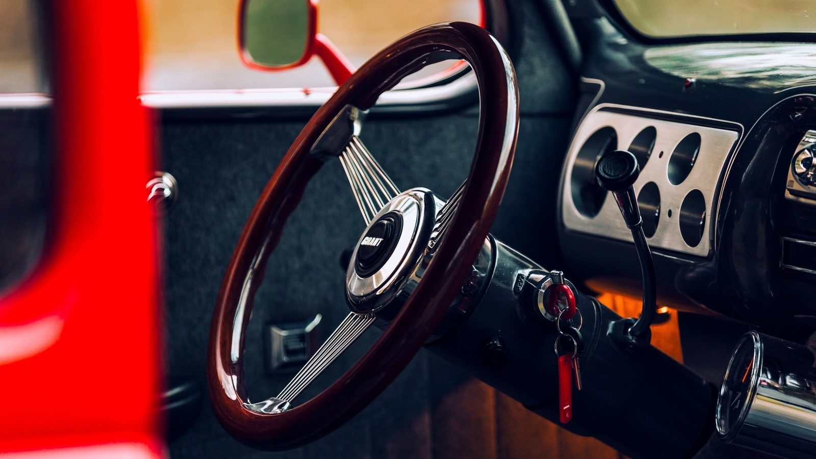 3 On The Tree Explained How Does It Work 3 On The Tree Explained How Does It Work