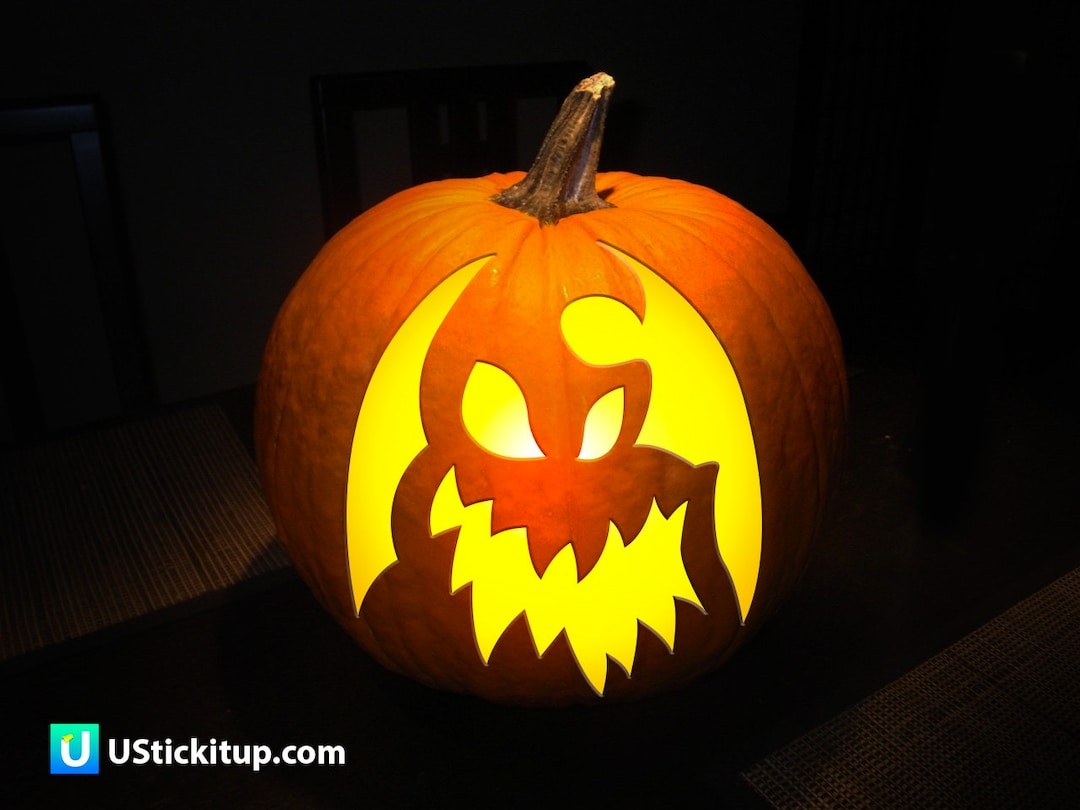 3 Oogie Boogie Pumpkin Stencils Mom Wife Busy Life 3 Oogie Boogie Pumpkin Stencils Mom Wife Busy Life