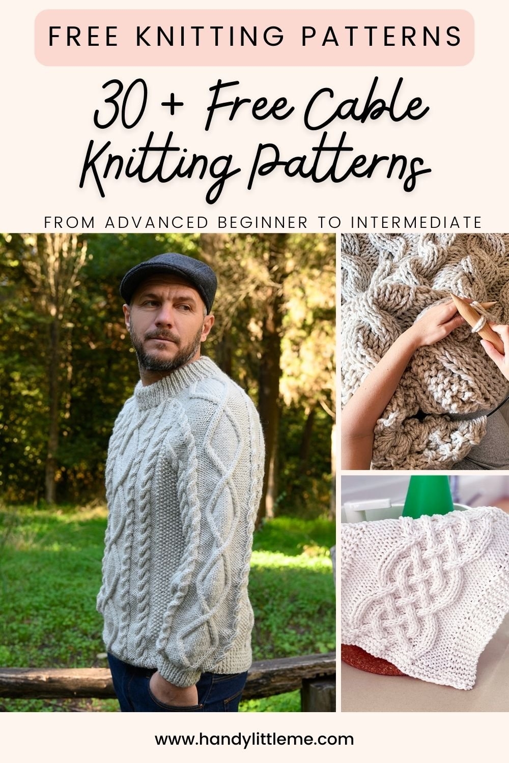 free sweater patterns knitting free sweater patterns knitting