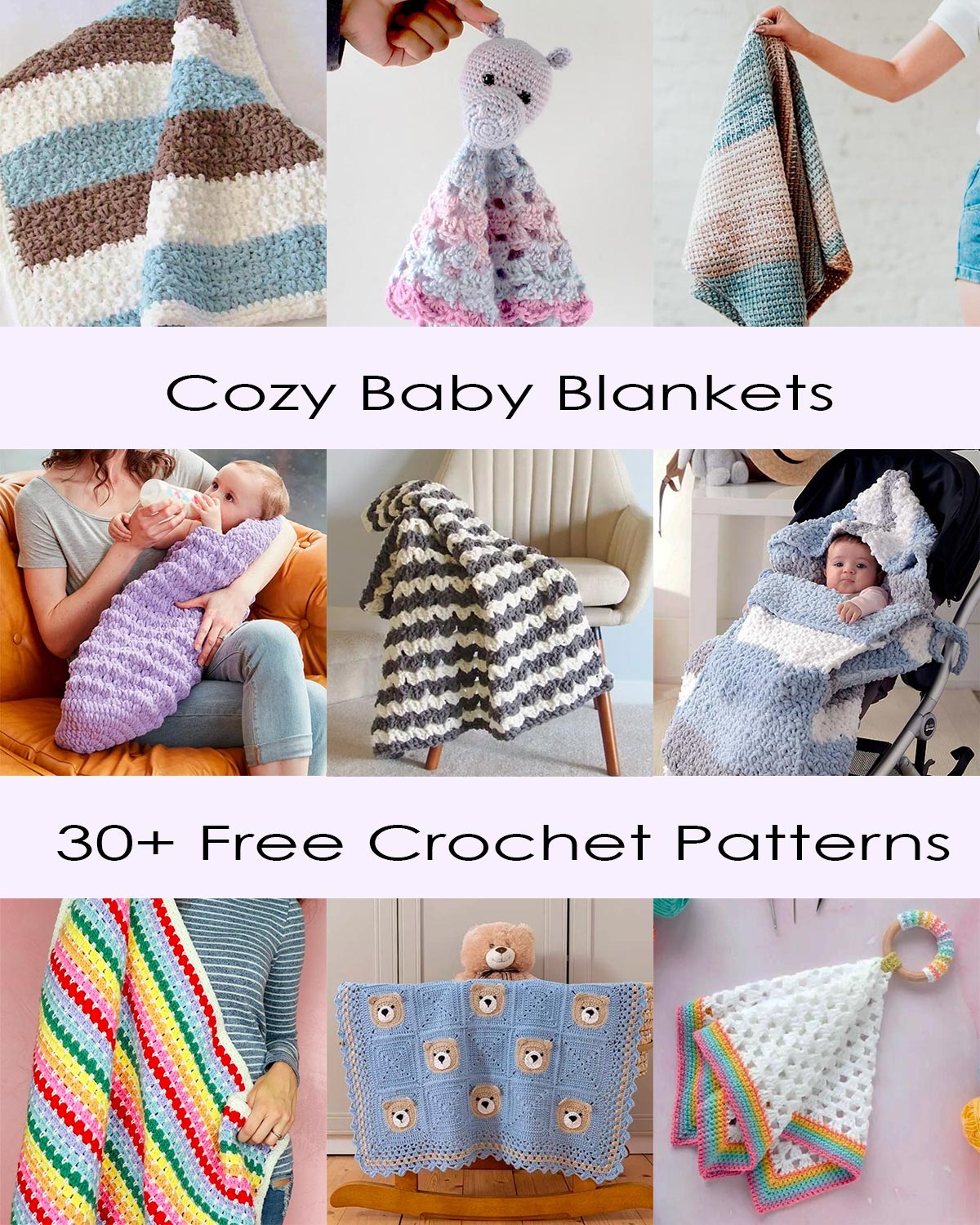 free baby blanket crochet patterns free baby blanket crochet patterns
