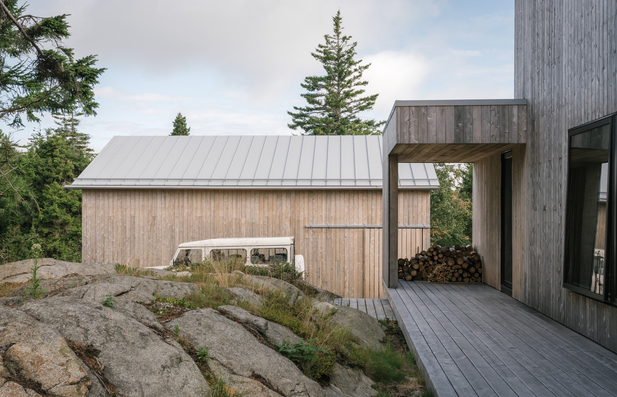 30X40 Design Workshop s Blog 30X40 Design Workshop 30X40 Design Workshop s Blog 30X40 Design Workshop