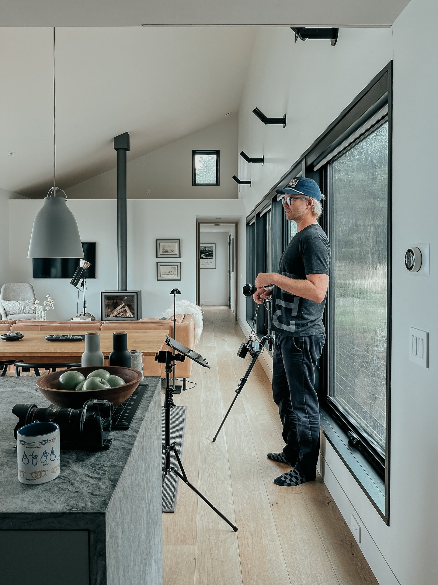 30X40 Design Workshop s Blog 30X40 Design Workshop 30X40 Design Workshop s Blog 30X40 Design Workshop