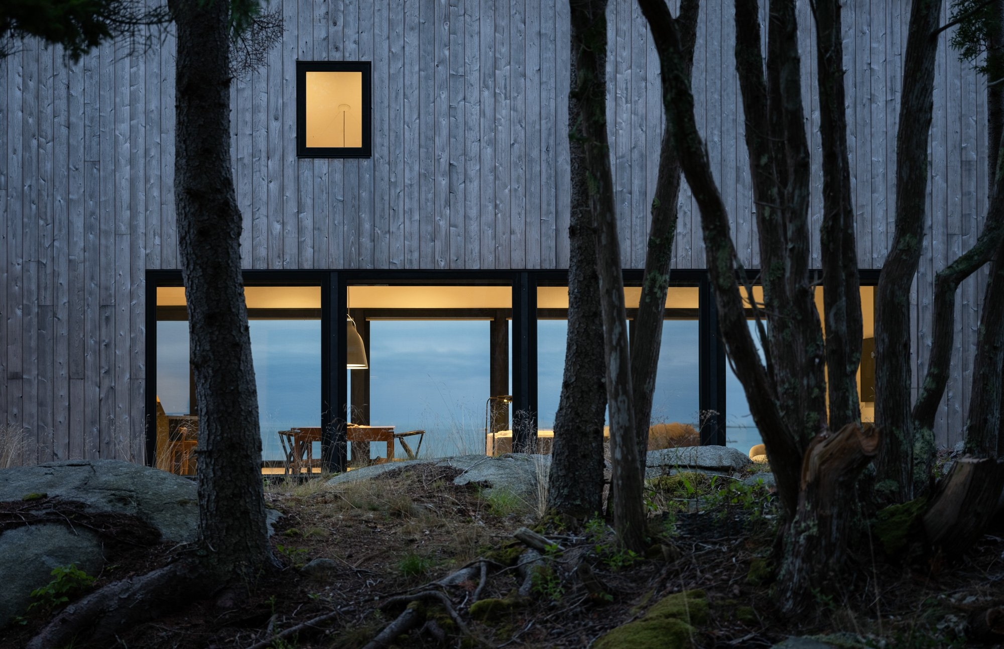 30X40 Design Workshop s Blog 30X40 Design Workshop 30X40 Design Workshop s Blog 30X40 Design Workshop