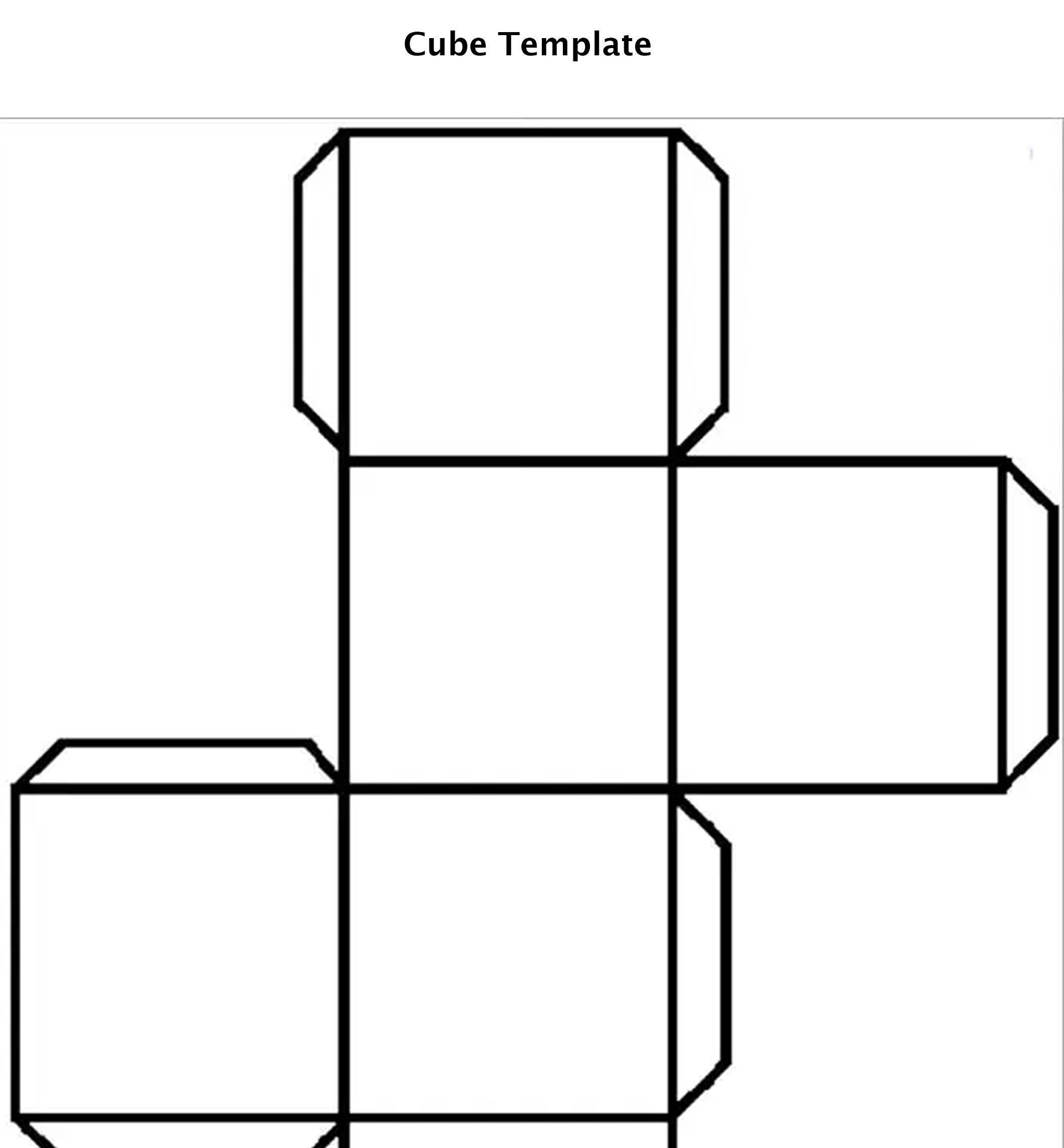 3D Cube A4 Template Card Print 3D Shapes Gift Box Kids Colouring Shapes Cut Out DIY Party Supplies Jpg Template Download Arts And Crafts Etsy 3D Cube A4 Template Card Print 3D Shapes Gift Box Kids Colouring Shapes Cut Out DIY Party Supplies Jpg Template Download Arts And Crafts Etsy