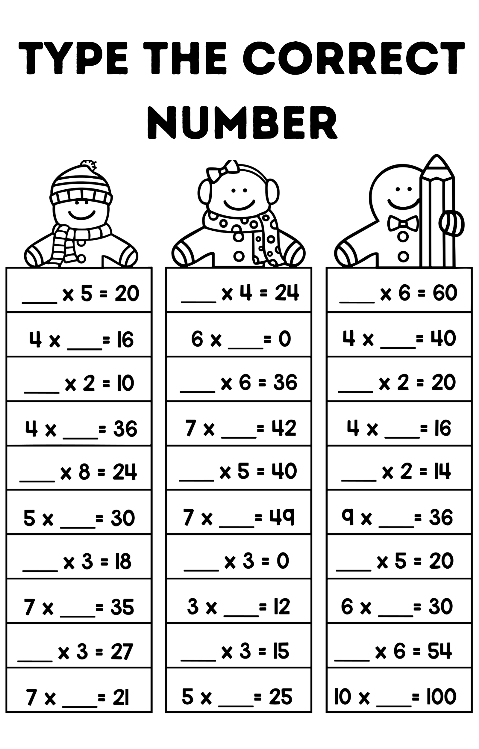 3rd Grade Place Value Math Review Practice Worksheets Rounding Comparing Numbers Made By Teachers 3rd Grade Place Value Math Review Practice Worksheets Rounding Comparing Numbers Made By Teachers