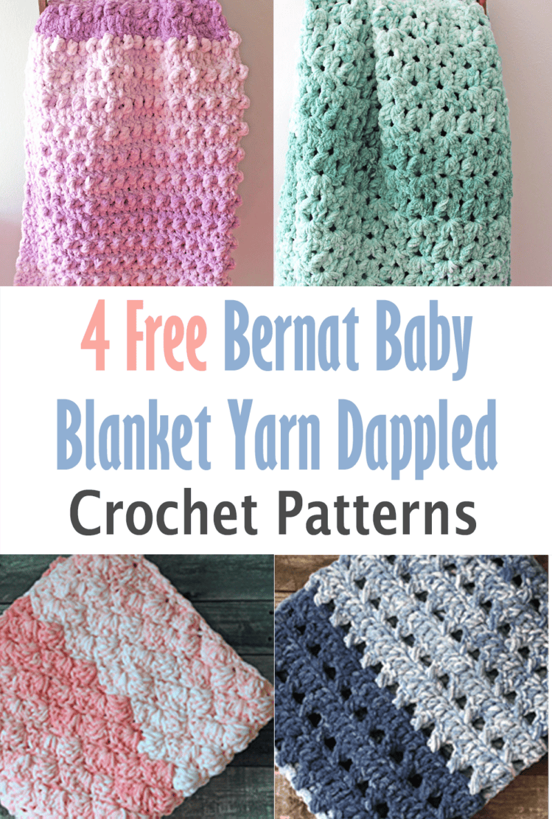 bernat blanket yarn patterns bernat blanket yarn patterns