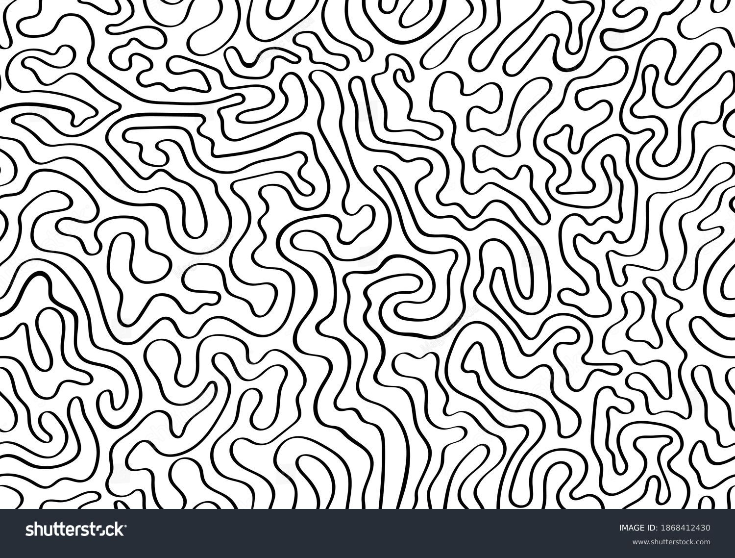4 Million Geometric Black White Patterns Royalty Free Images Stock Photos Pictures Shutterstock 4 Million Geometric Black White Patterns Royalty Free Images Stock Photos Pictures Shutterstock