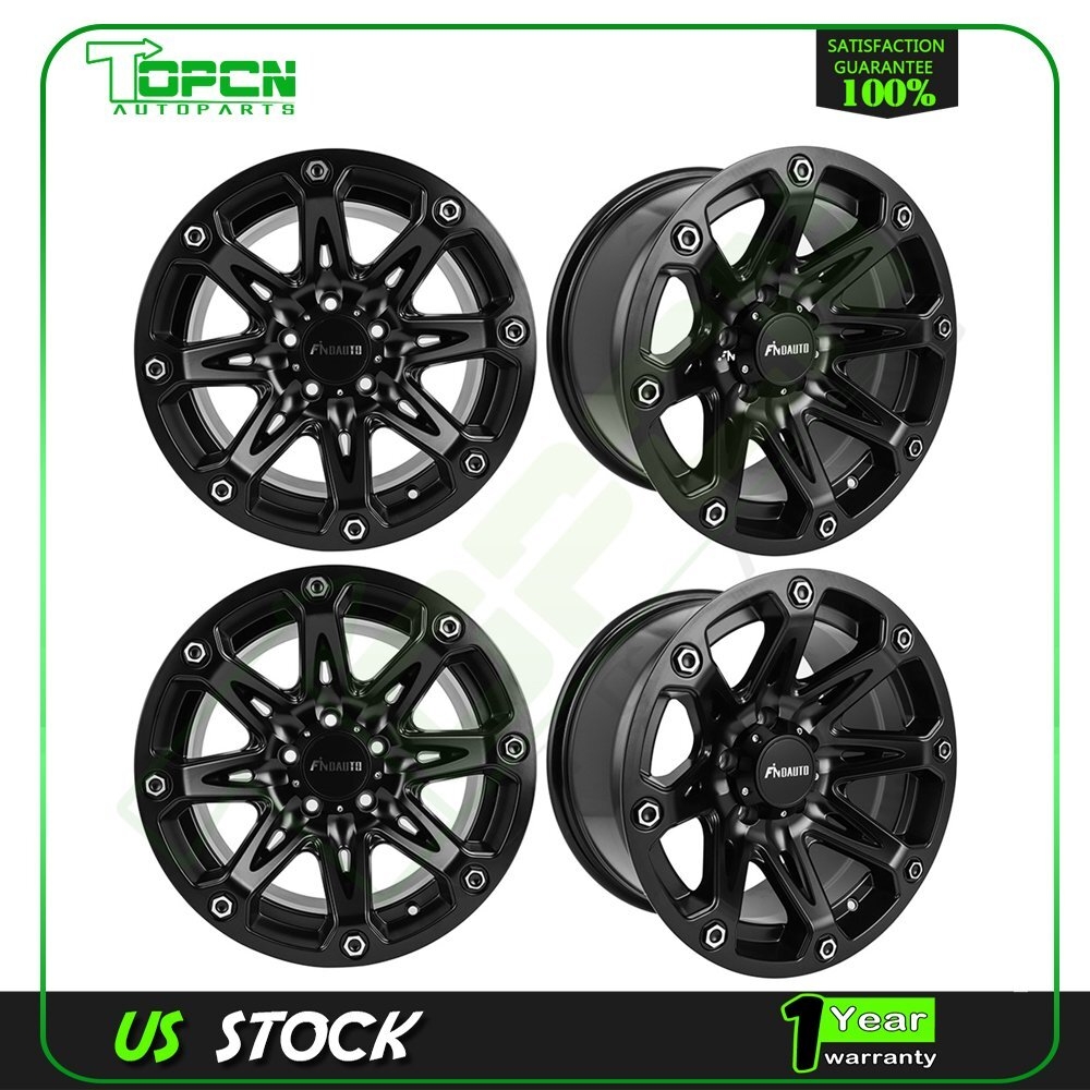 jeep jk bolt pattern jeep jk bolt pattern