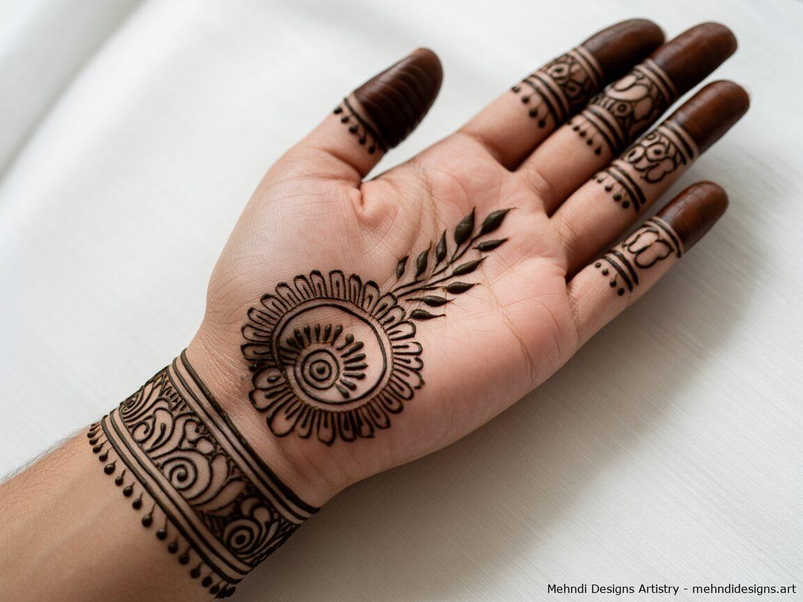 mehndi patterns for hands mehndi patterns for hands