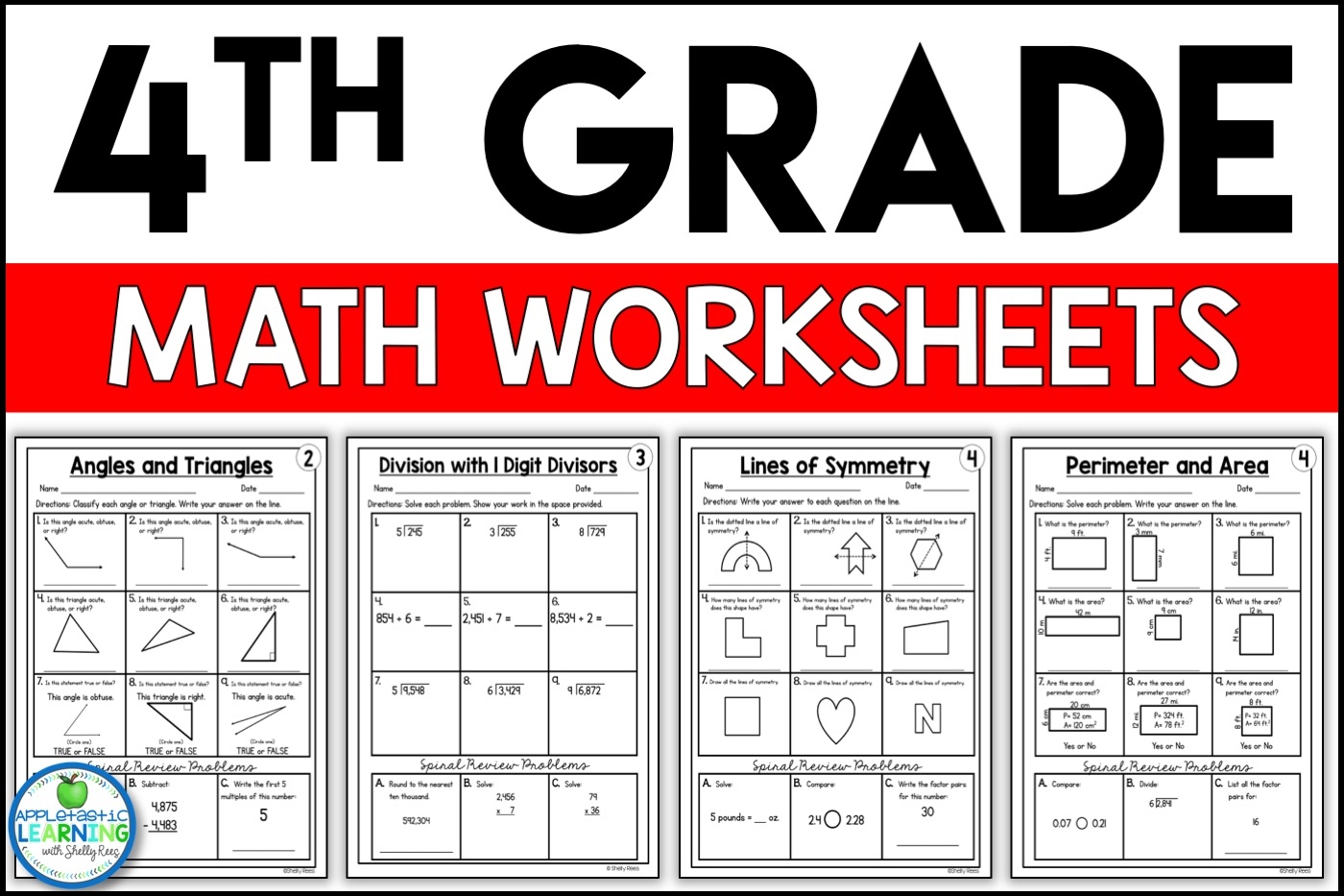 common core math worksheets common core math worksheets
