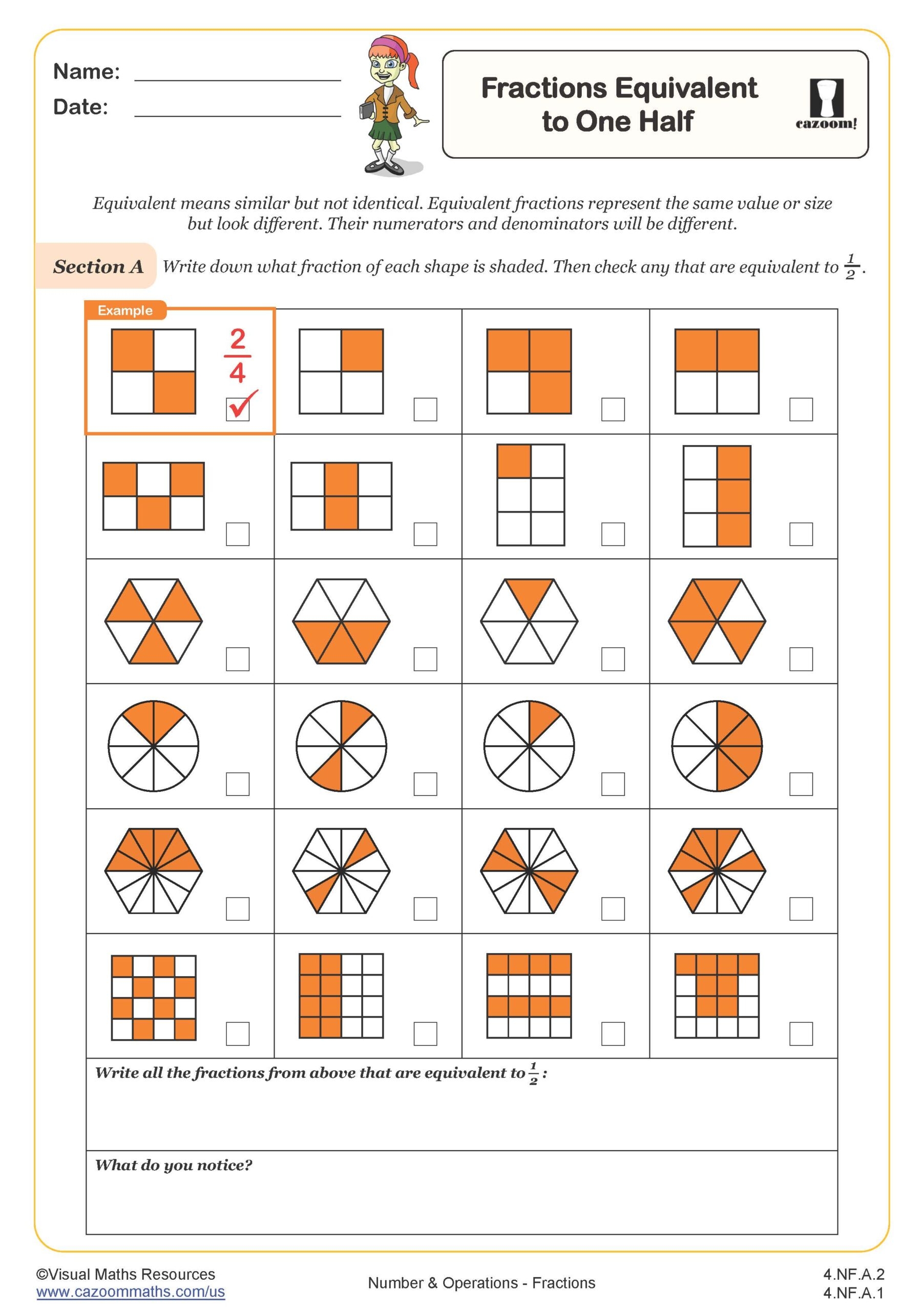 free 4th grade math worksheets free 4th grade math worksheets