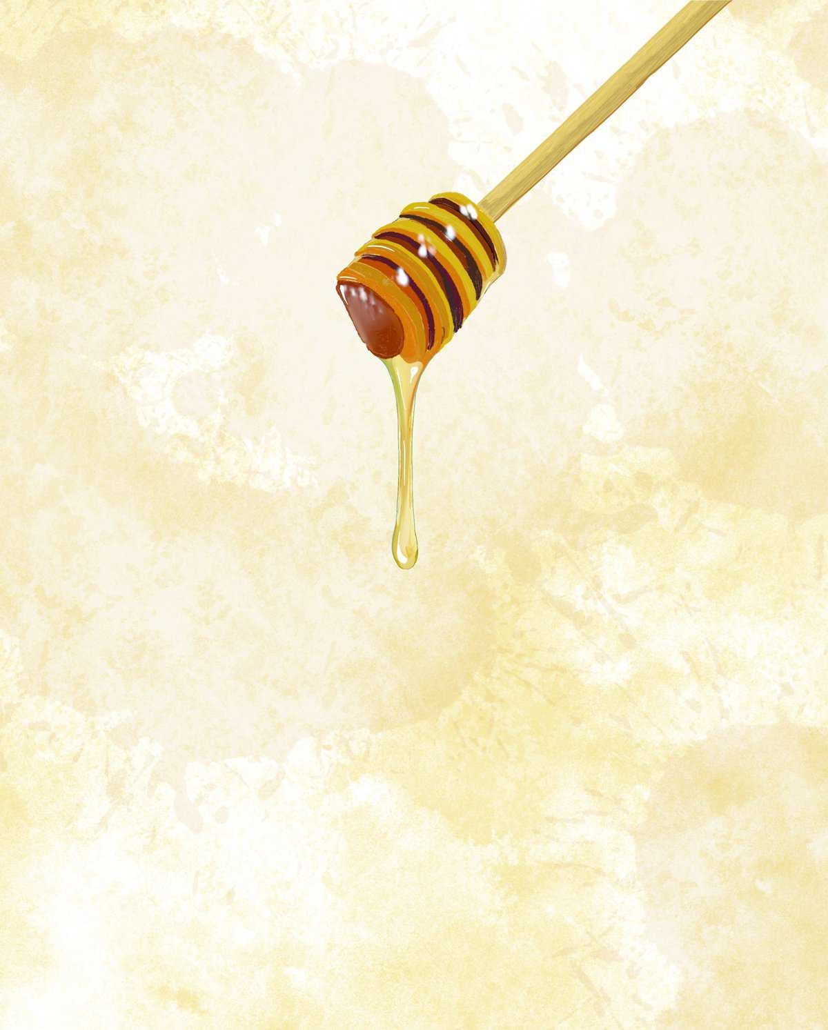 cooking by product liquid gold crossword cooking by product liquid gold crossword