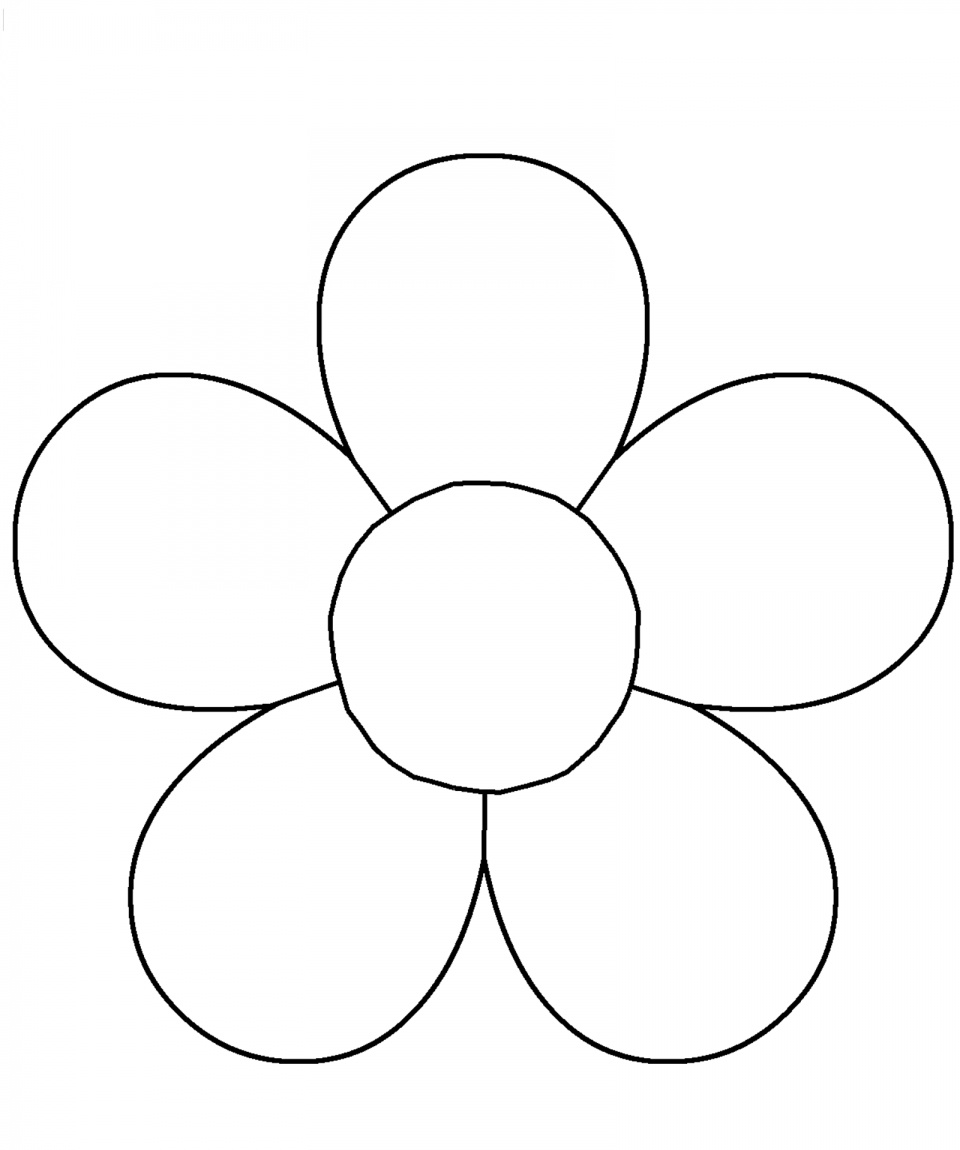 5 Petal Flower Template Free Printable 80 Images In Collection Page 2 5 Petal Flower Template Free Printable Worth Valley Primary School 5 Petal Flower Template Free Printable 80 Images In Collection Page 2 5 Petal Flower Template Free Printable Worth Valley Primary School