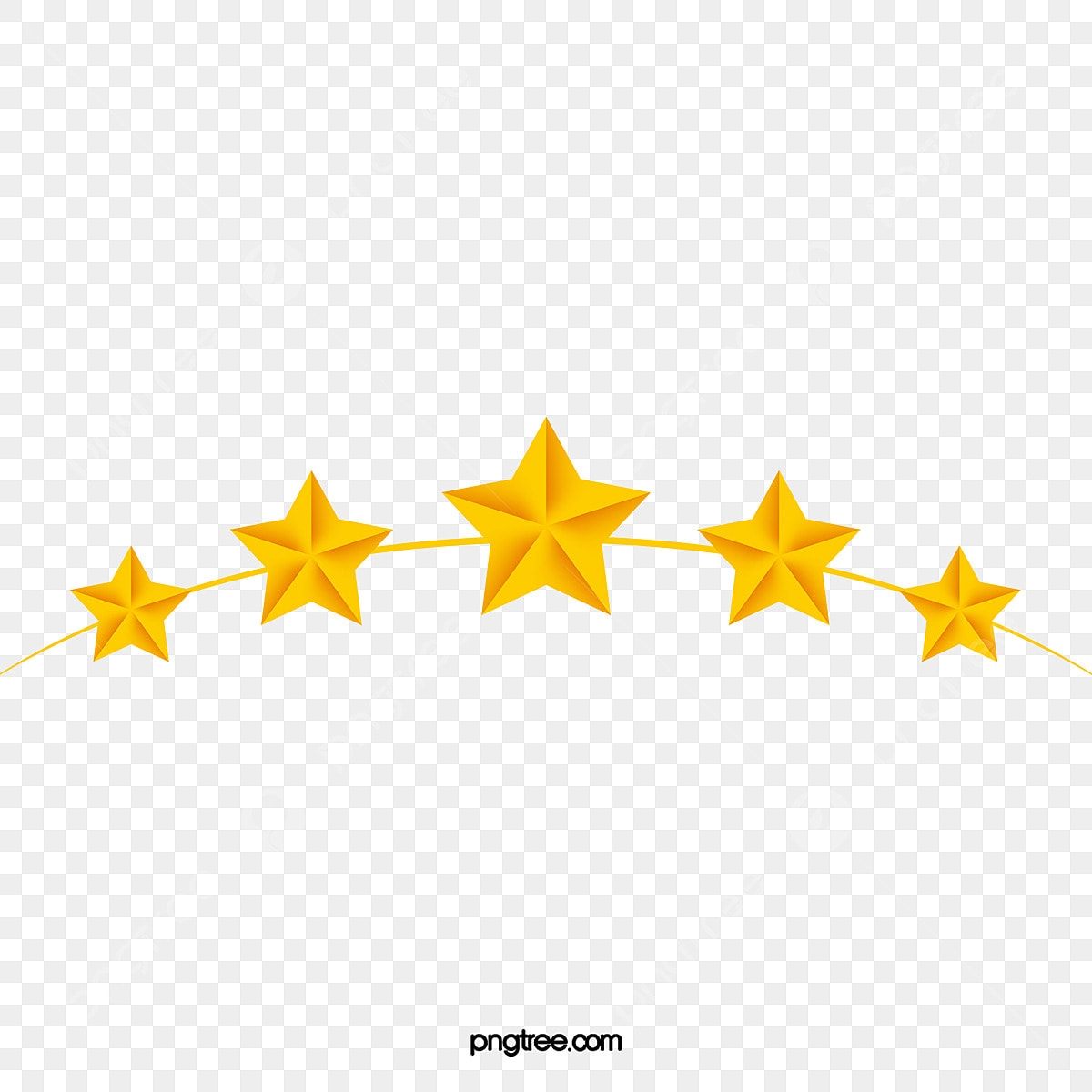 5 Stars PNG Transparent Images Free Download Vector Files Pngtree 5 Stars PNG Transparent Images Free Download Vector Files Pngtree