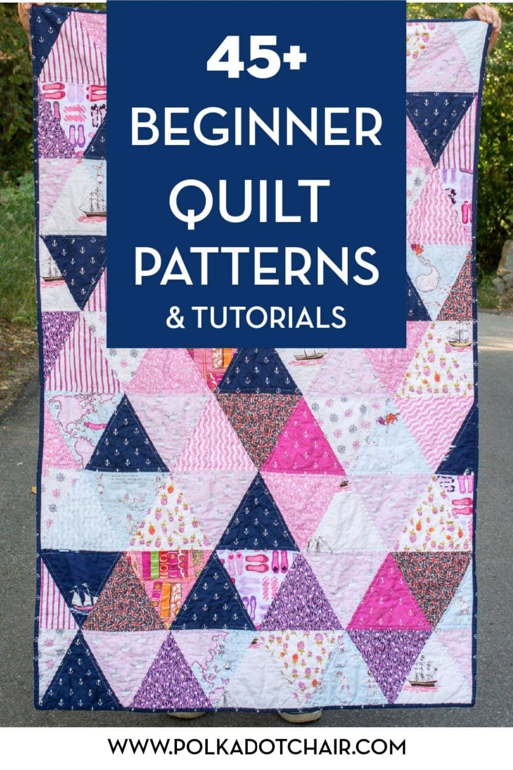 quilt patterns free simple quilt patterns free simple