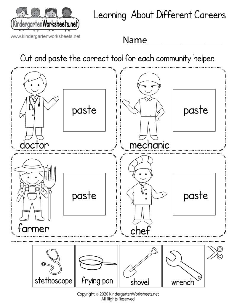50 Social Studies Worksheets And Activities And Social Studies Worksheets Ideas To Save Today Worksheets Social Studies Kindergarten Worksheets And More 50 Social Studies Worksheets And Activities And Social Studies Worksheets Ideas To Save Today Worksheets Social Studies Kindergarten Worksheets And More