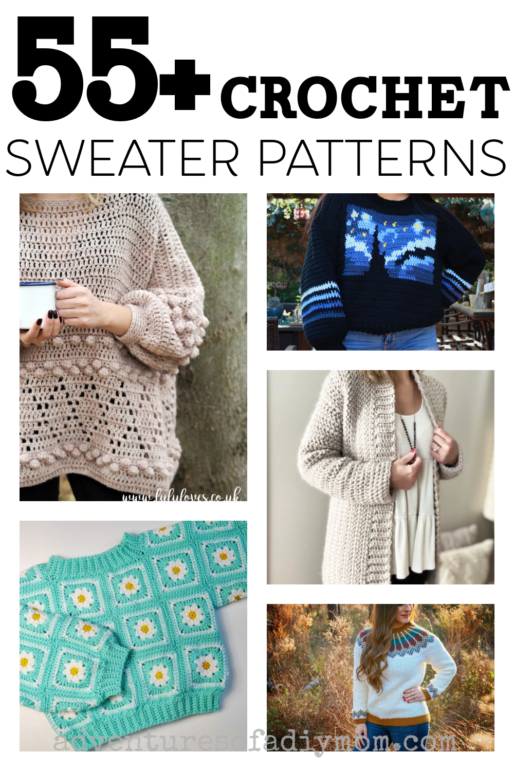 free sweater crochet pattern free sweater crochet pattern