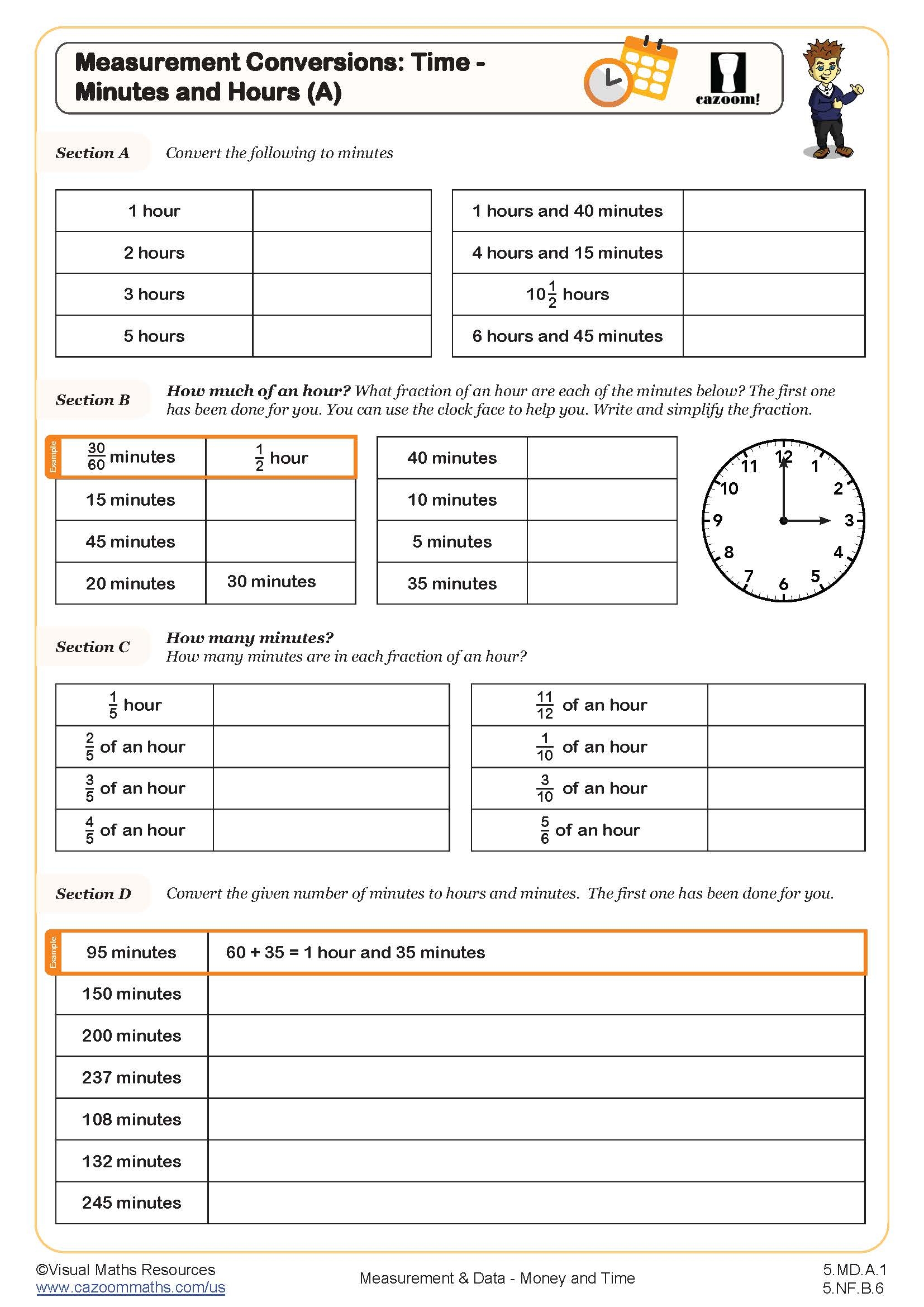 grade 5 maths worksheets pdf grade 5 maths worksheets pdf