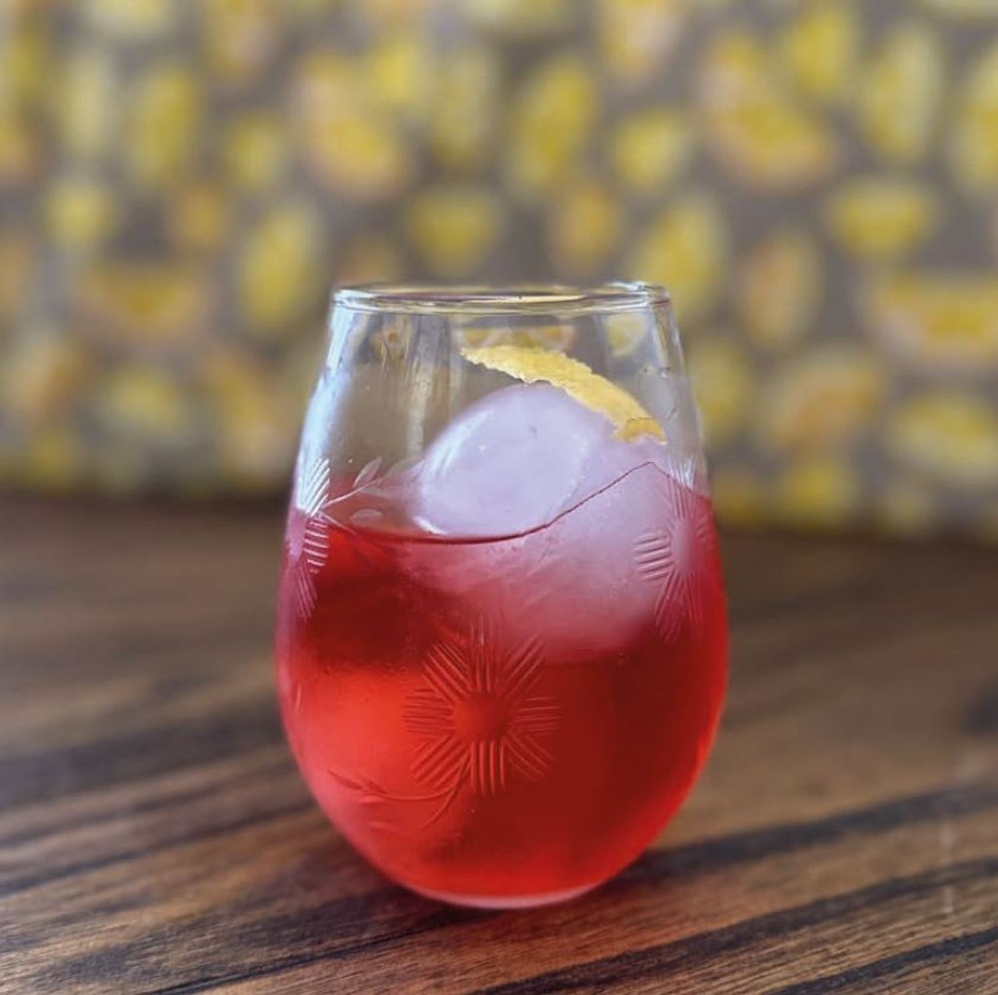 6 Best Italian Cocktails That Aren t A Negroni Alcohol Professor 6 Best Italian Cocktails That Aren t A Negroni Alcohol Professor