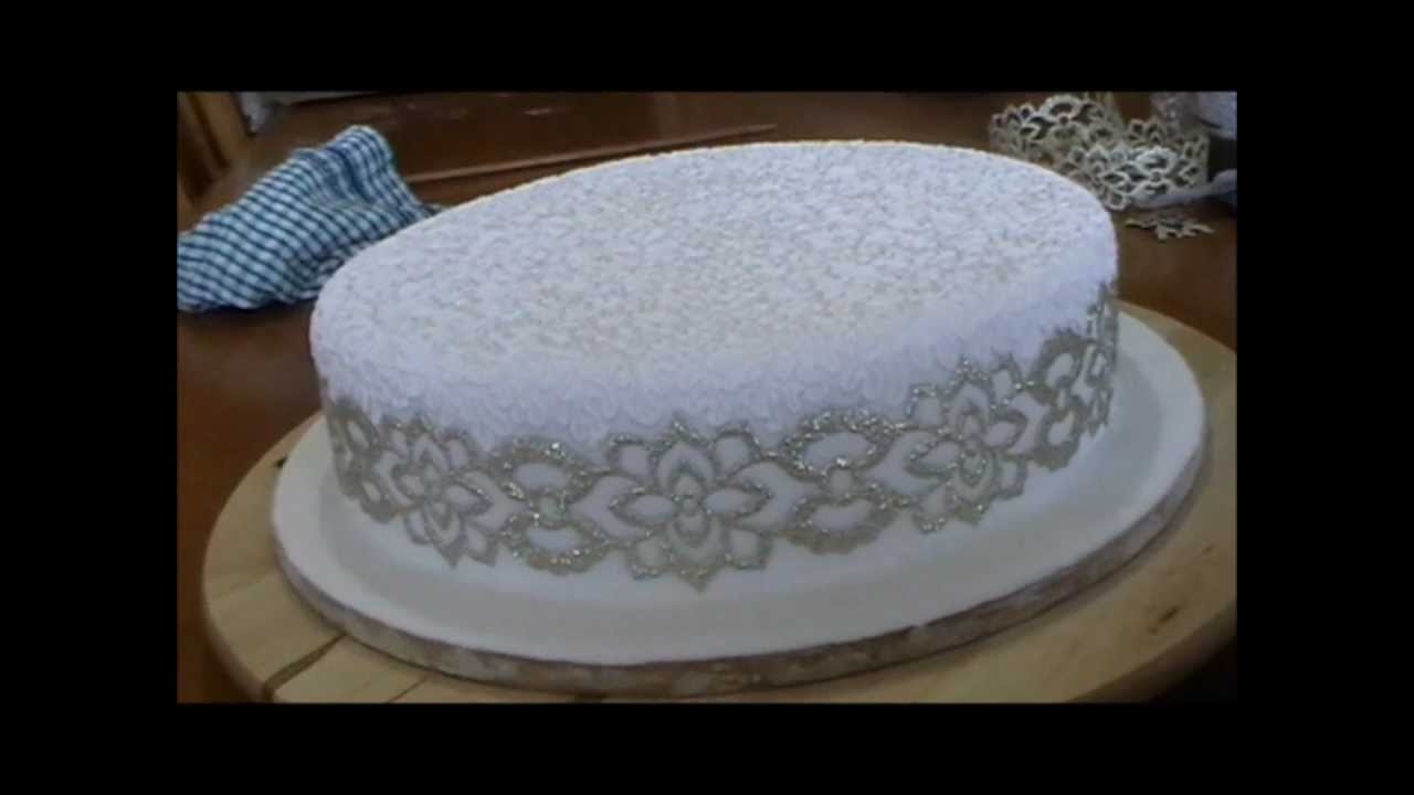 6 CORNELLI VIDEO TUTORIAL YouTube 6 CORNELLI VIDEO TUTORIAL YouTube