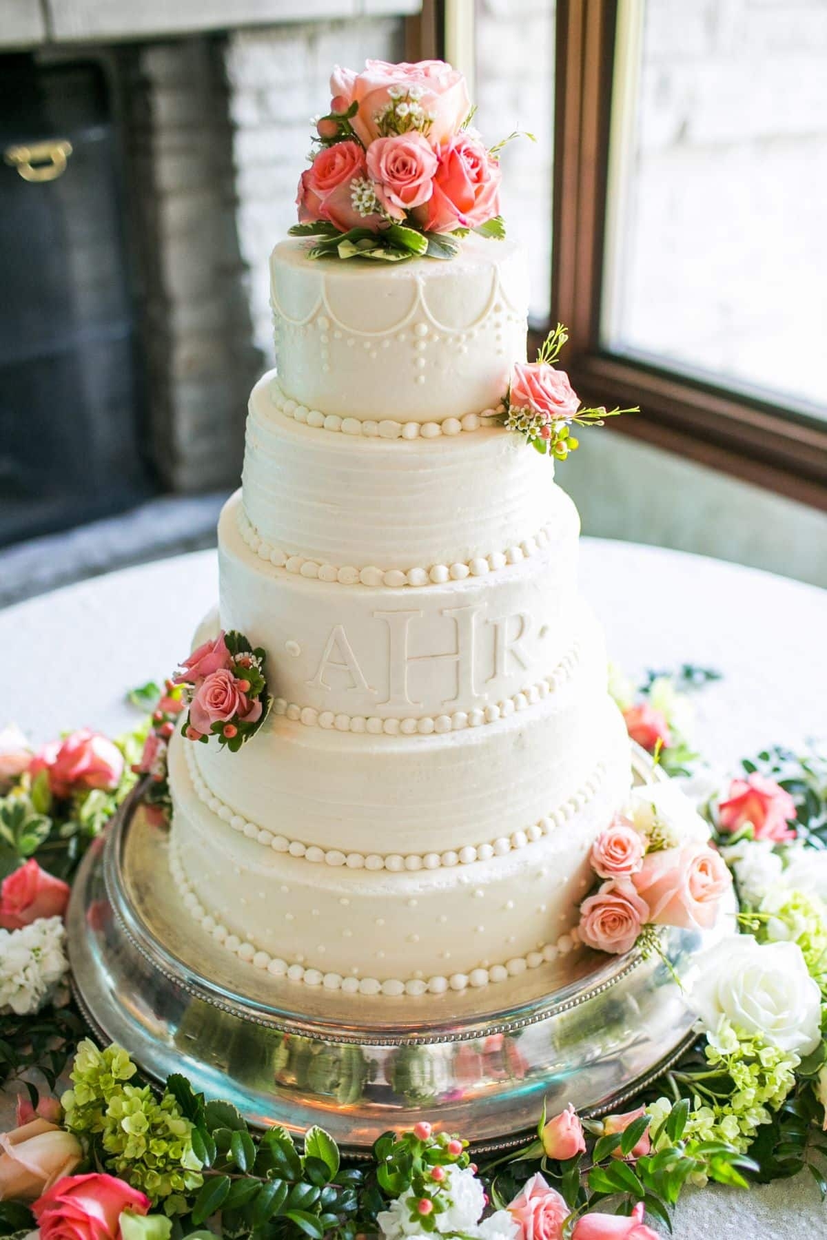 7 Best Wedding Cake Flavors Bakery Recipes Tips Amycakes Bakes 7 Best Wedding Cake Flavors Bakery Recipes Tips Amycakes Bakes