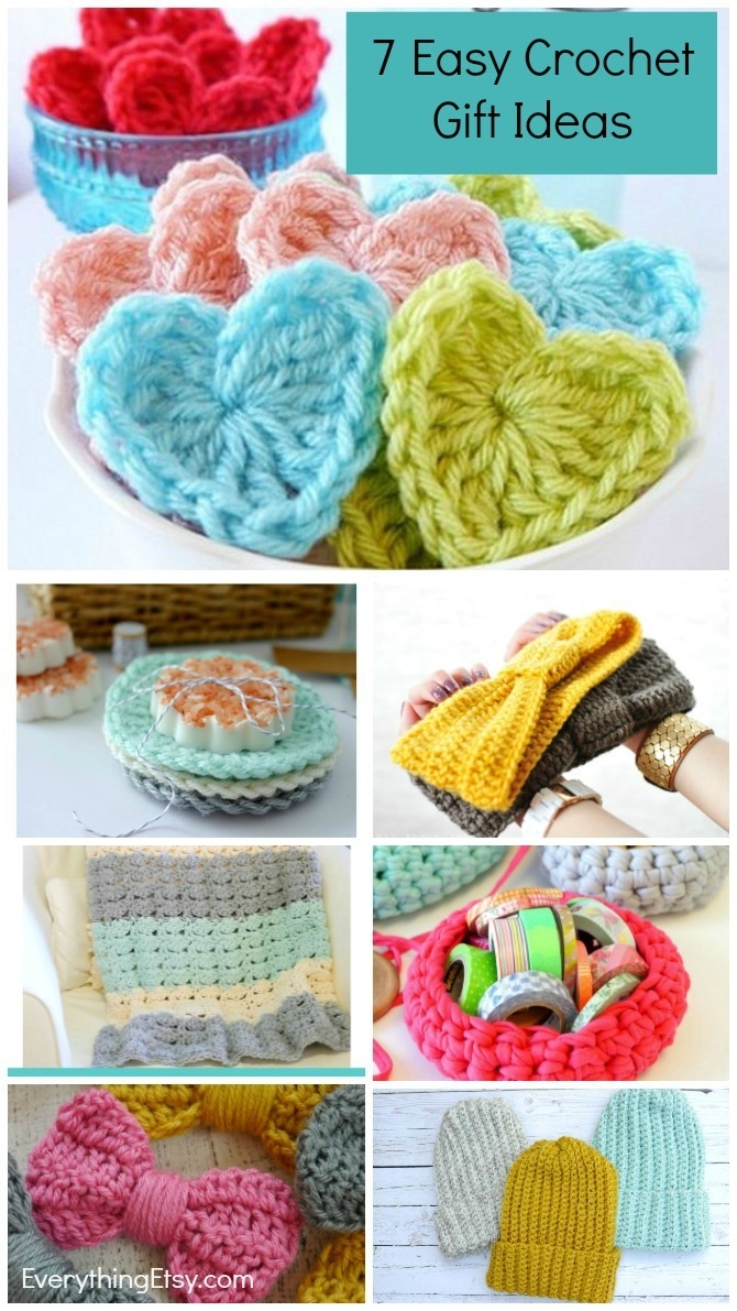 easy crochet patterns for beginners easy crochet patterns for beginners